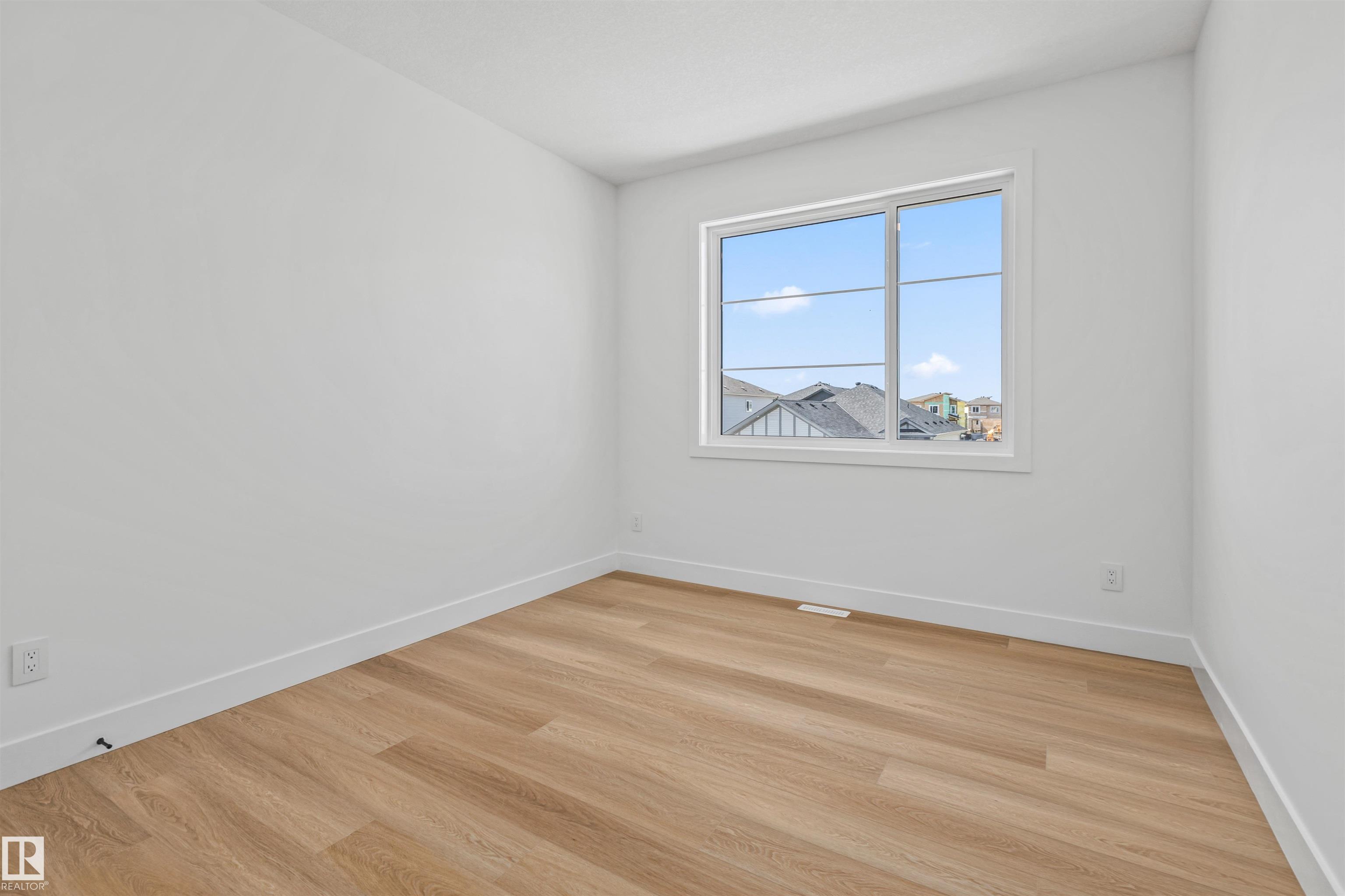 Photo 24 at 5 Mockingbird Crescent, South Fort, Fort Saskatchewan