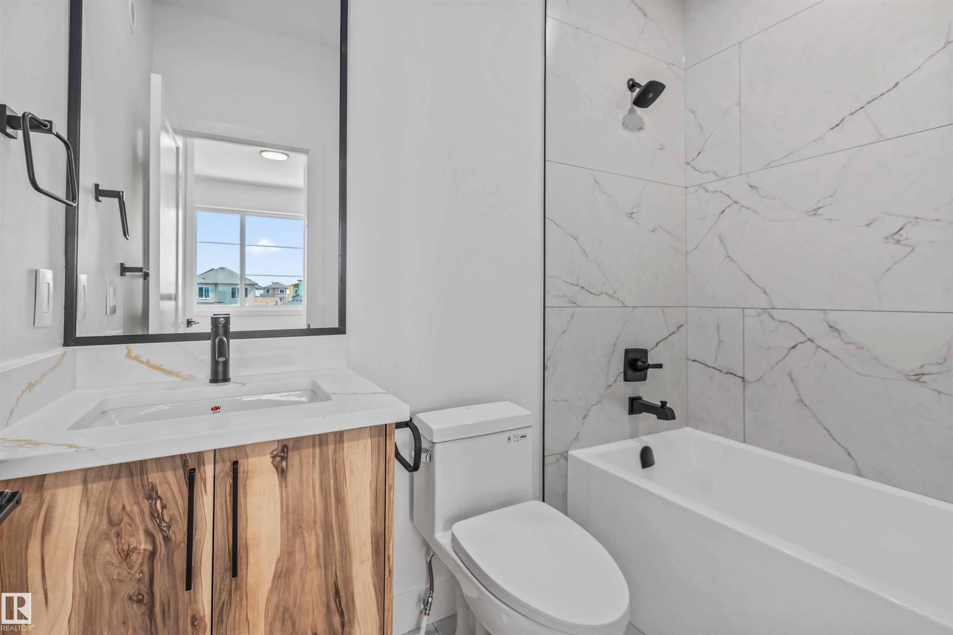 Photo 26 at 5 Mockingbird Crescent, South Fort, Fort Saskatchewan