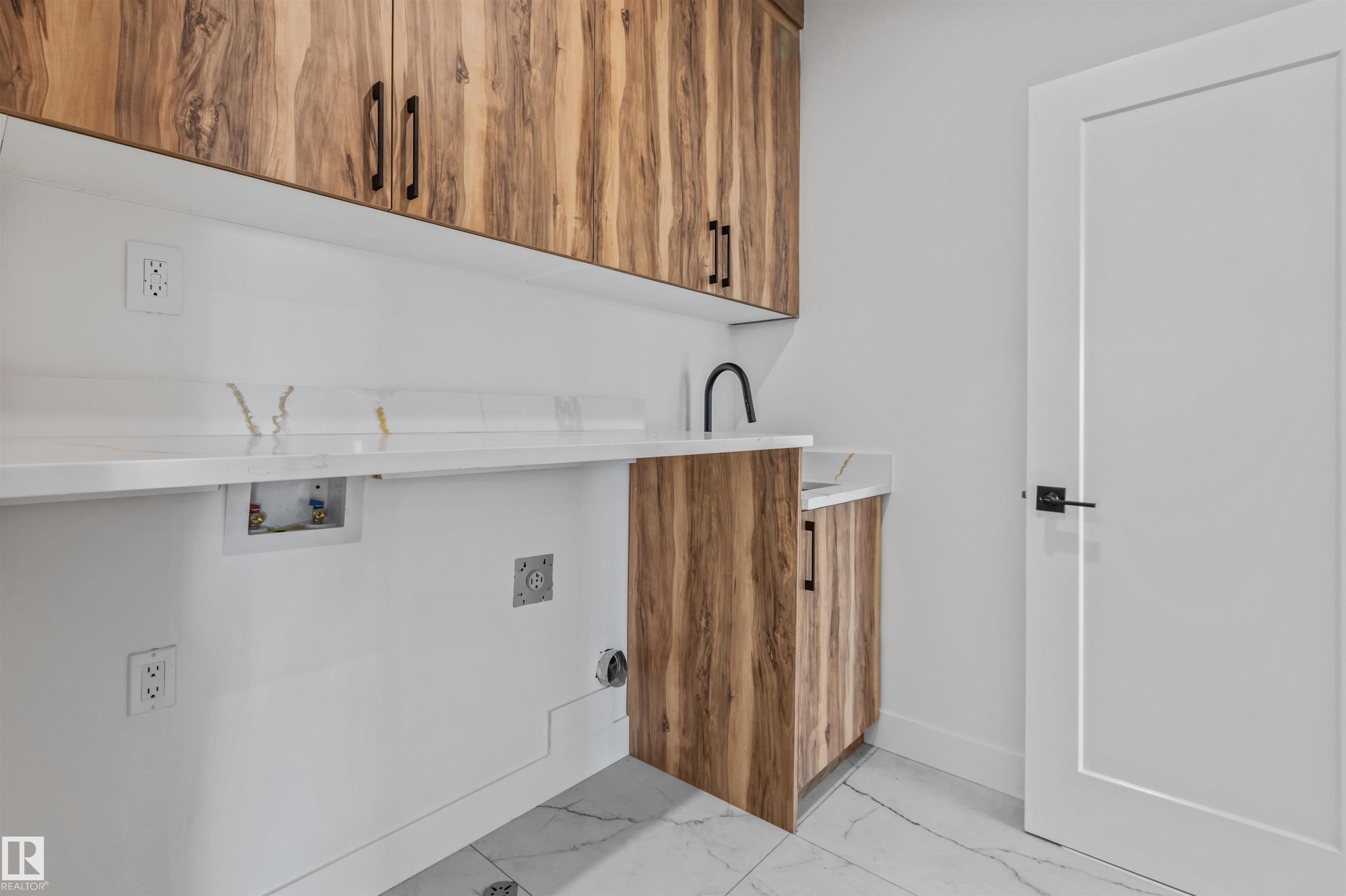 Photo 27 at 5 Mockingbird Crescent, South Fort, Fort Saskatchewan