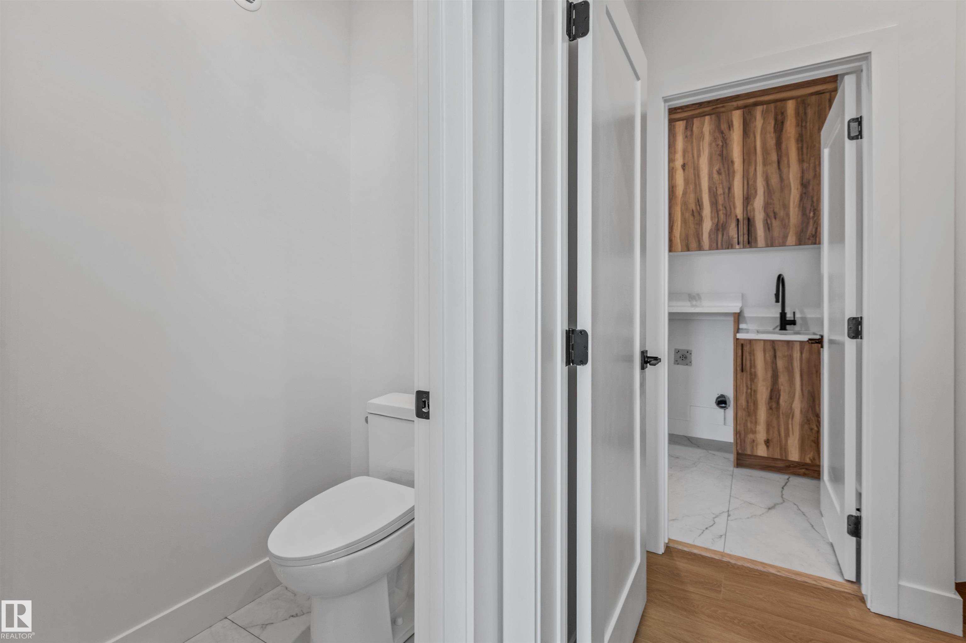 Photo 29 at 5 Mockingbird Crescent, South Fort, Fort Saskatchewan