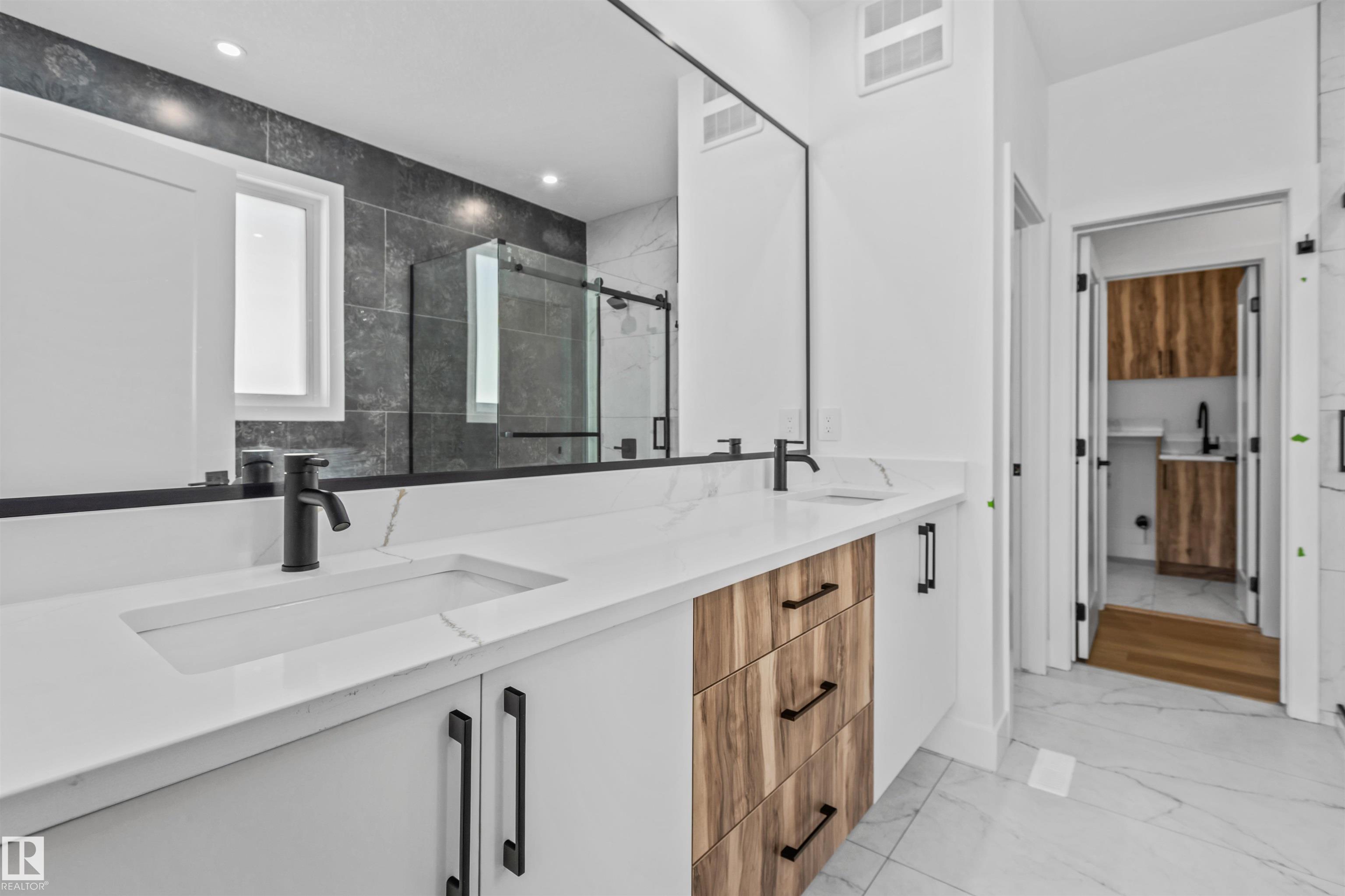 Photo 31 at 5 Mockingbird Crescent, South Fort, Fort Saskatchewan