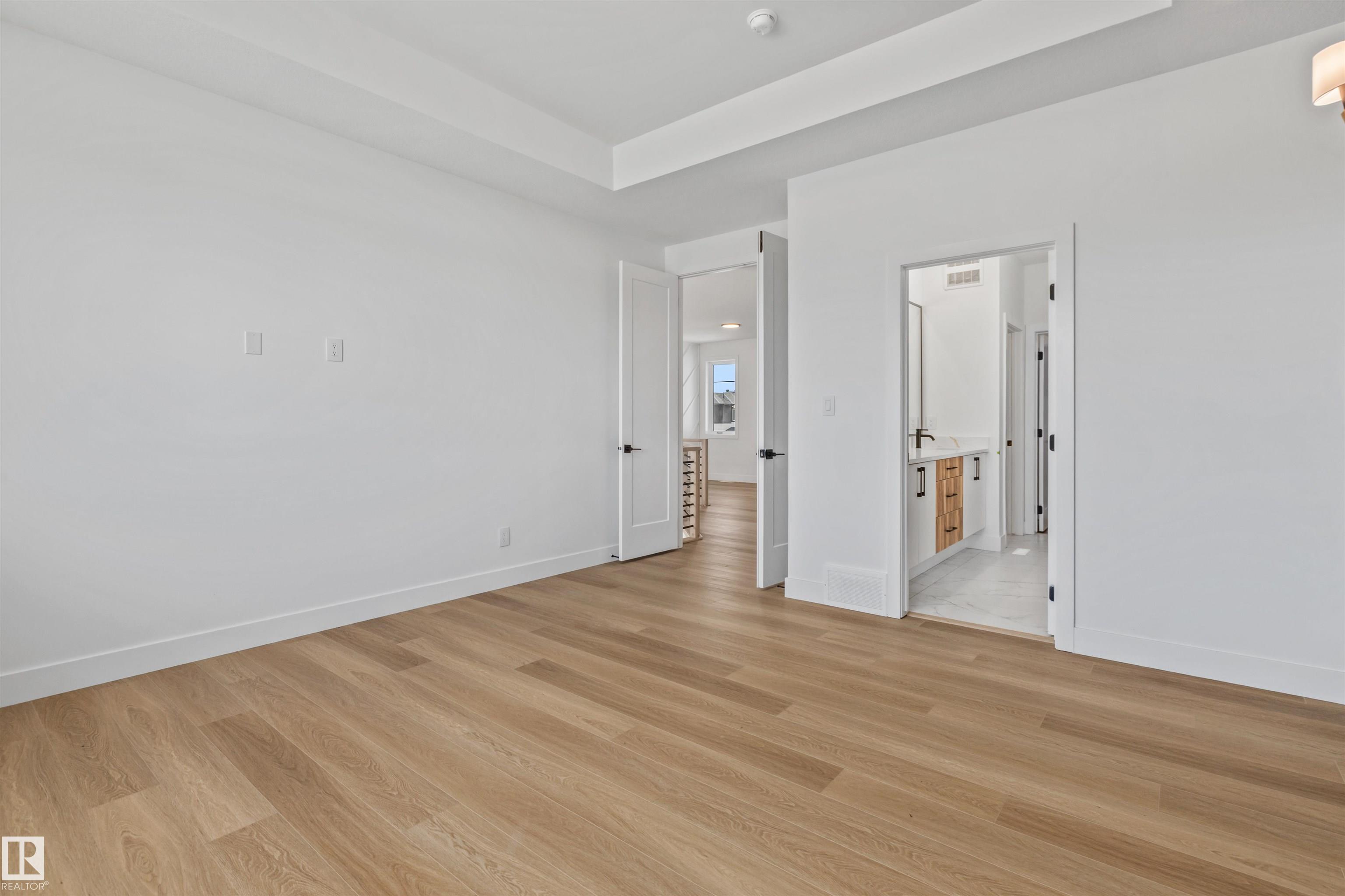 Photo 32 at 5 Mockingbird Crescent, South Fort, Fort Saskatchewan