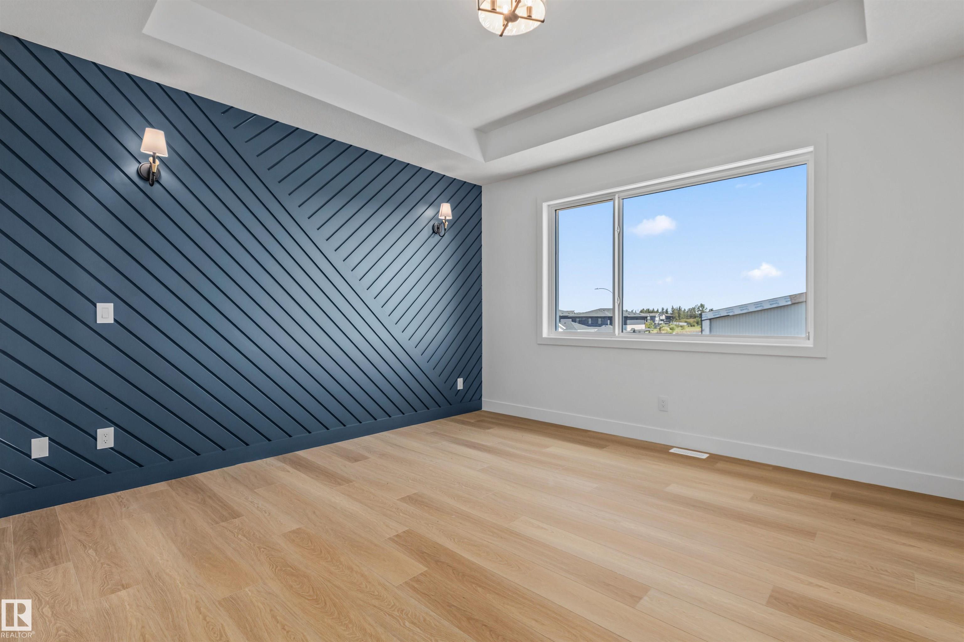 Photo 34 at 5 Mockingbird Crescent, South Fort, Fort Saskatchewan