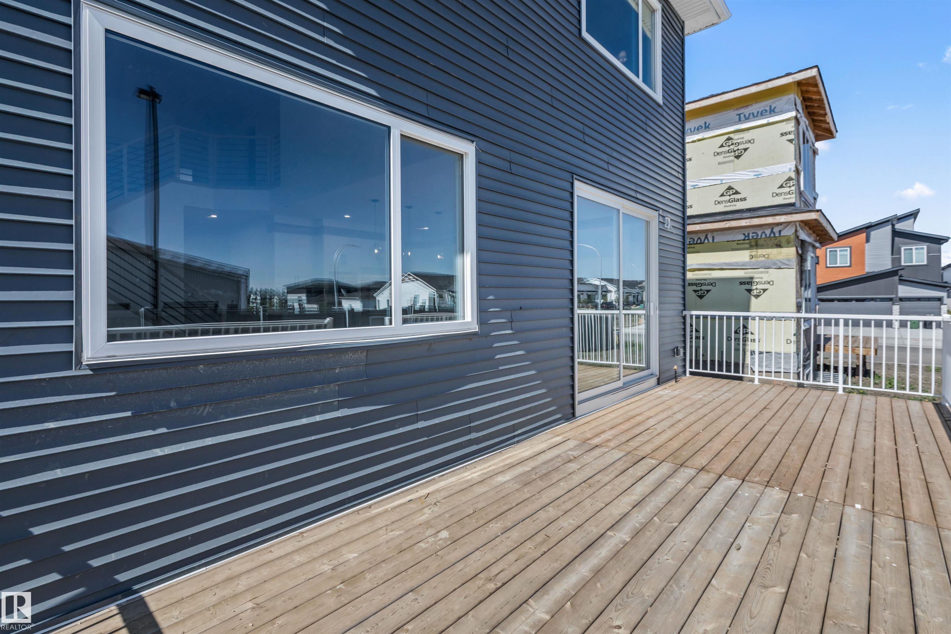 Photo 36 at 5 Mockingbird Crescent, South Fort, Fort Saskatchewan