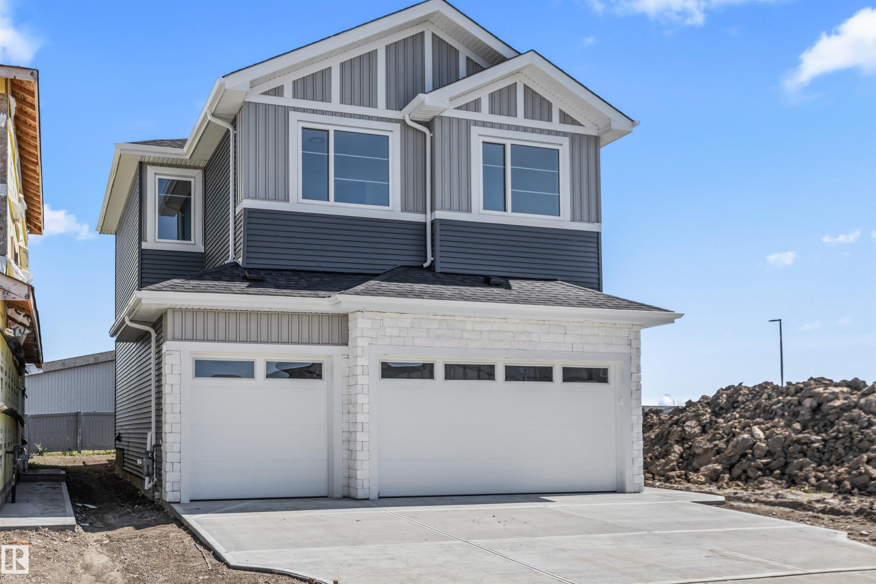 Photo 38 at 5 Mockingbird Crescent, South Fort, Fort Saskatchewan