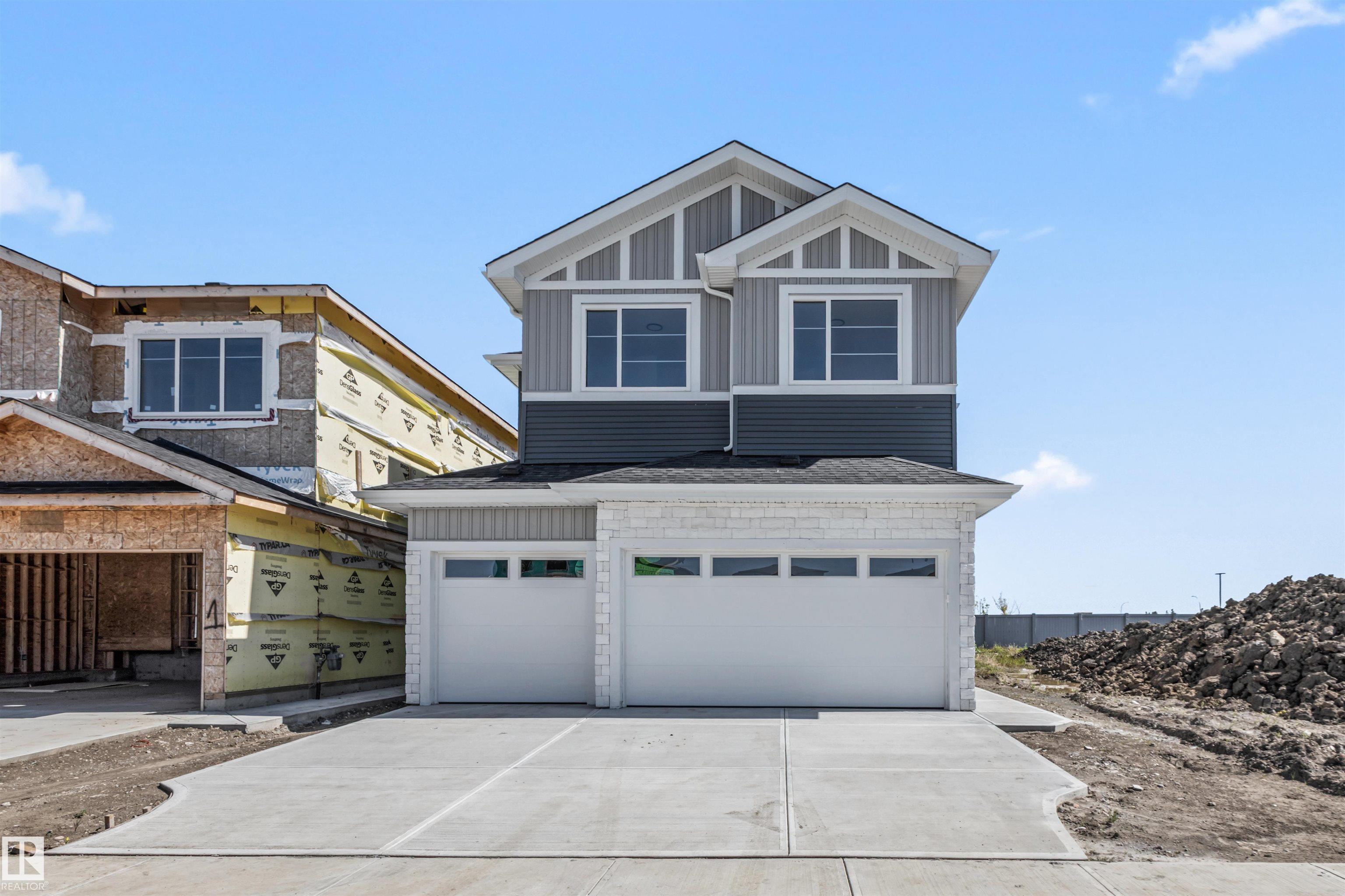 Photo 39 at 5 Mockingbird Crescent, South Fort, Fort Saskatchewan