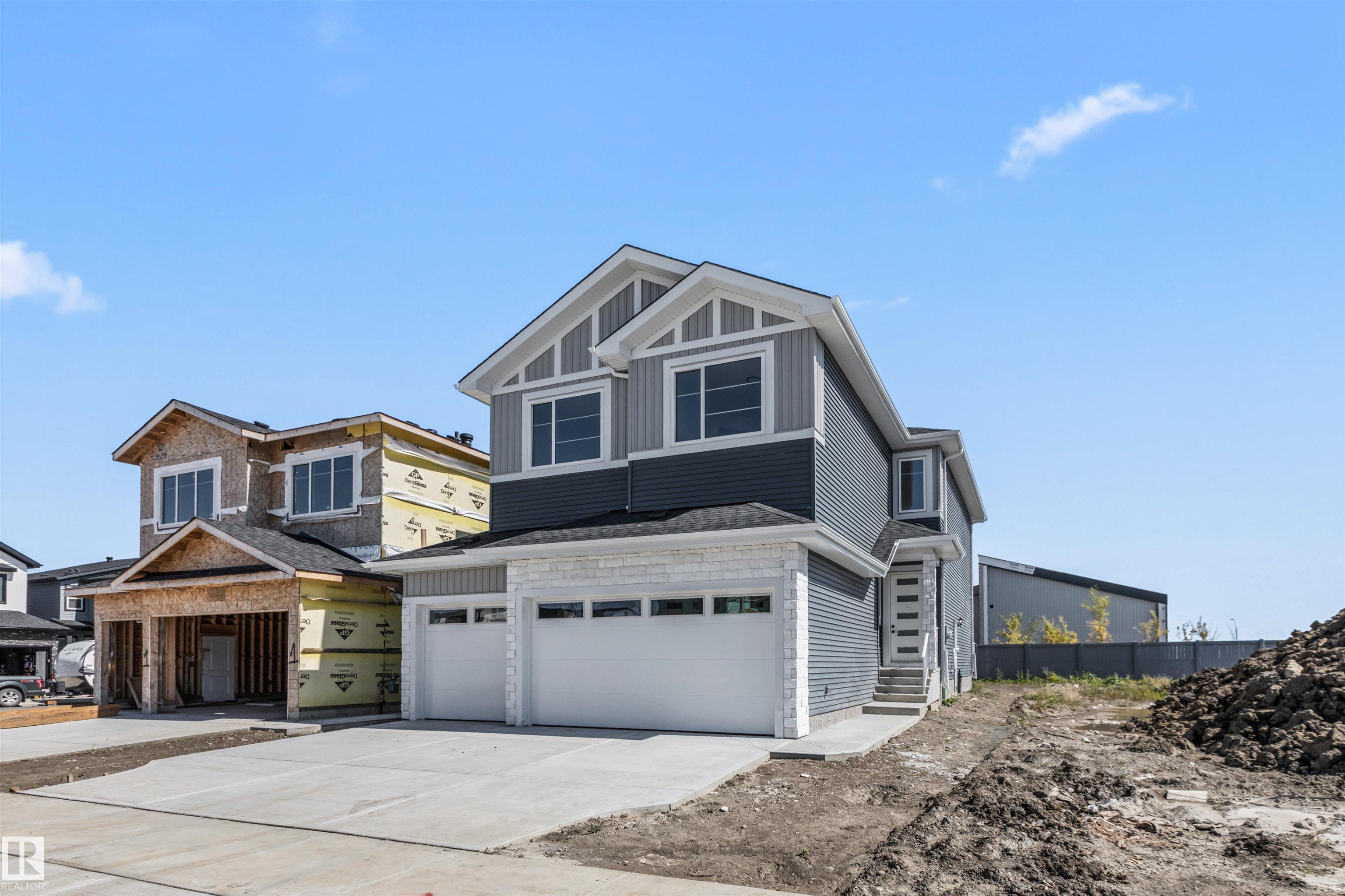 Photo 40 at 5 Mockingbird Crescent, South Fort, Fort Saskatchewan