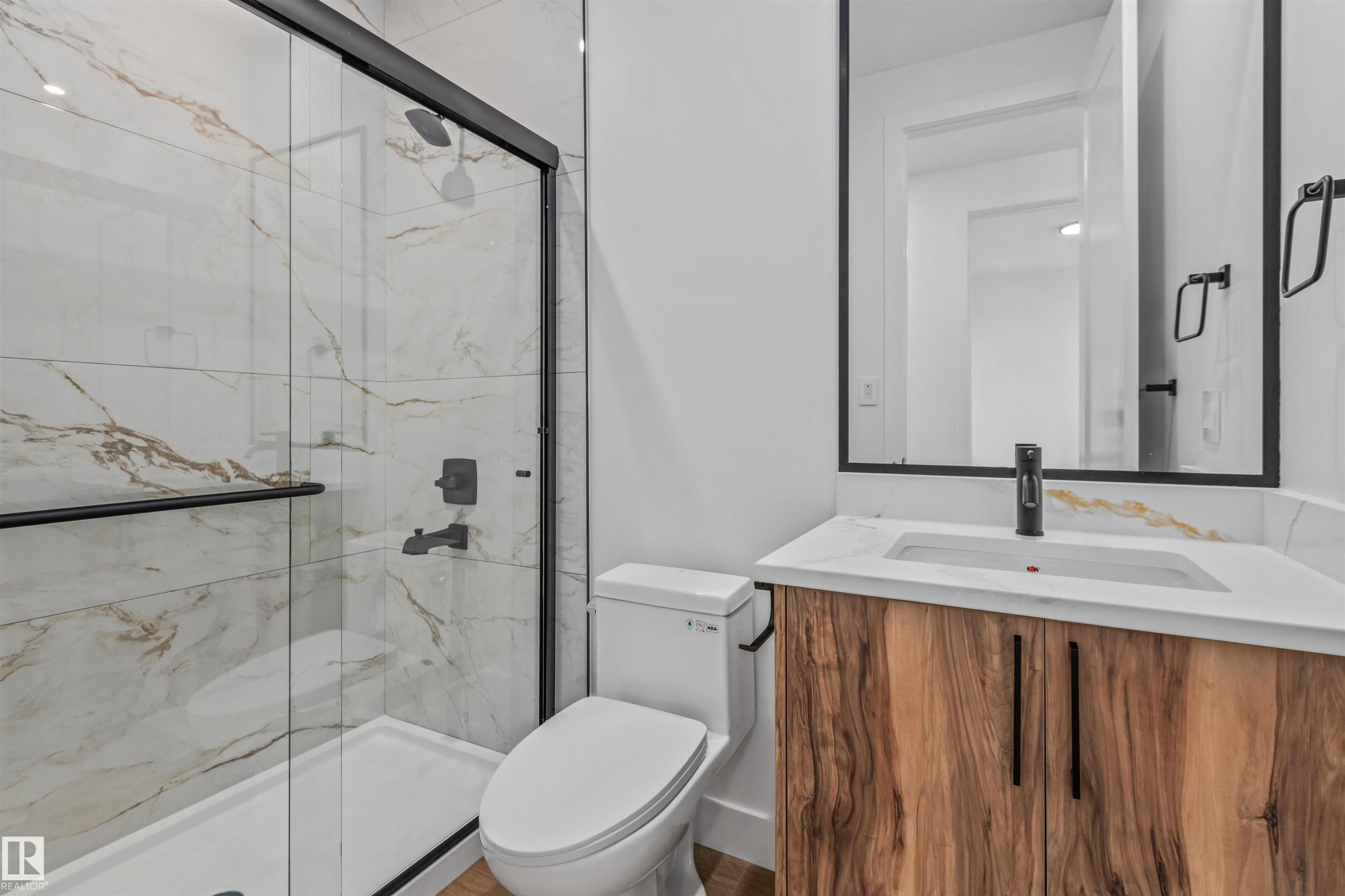 5 Mockingbird Crescent, South Fort, Fort Saskatchewan