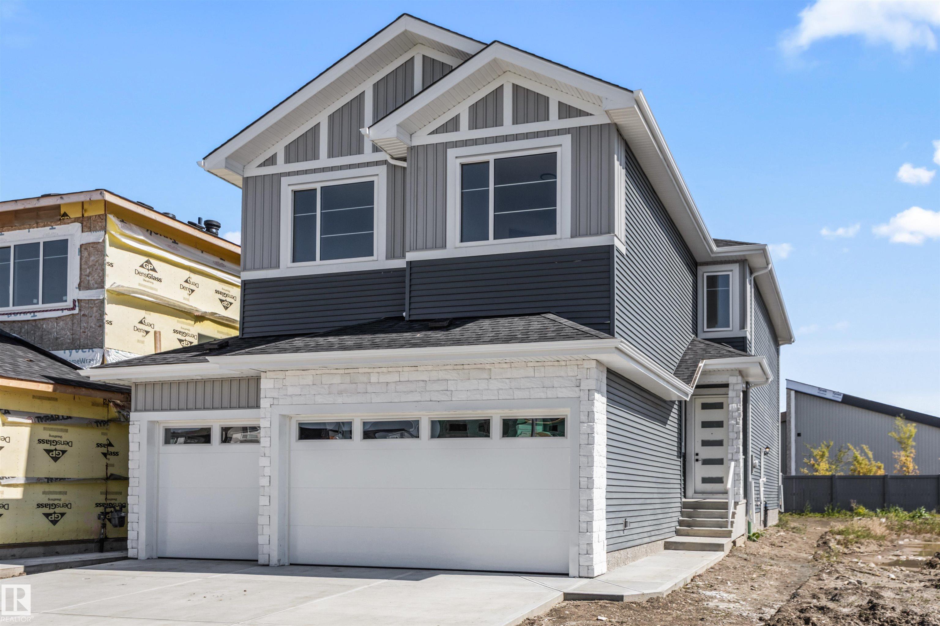 Photo 41 at 5 Mockingbird Crescent, South Fort, Fort Saskatchewan