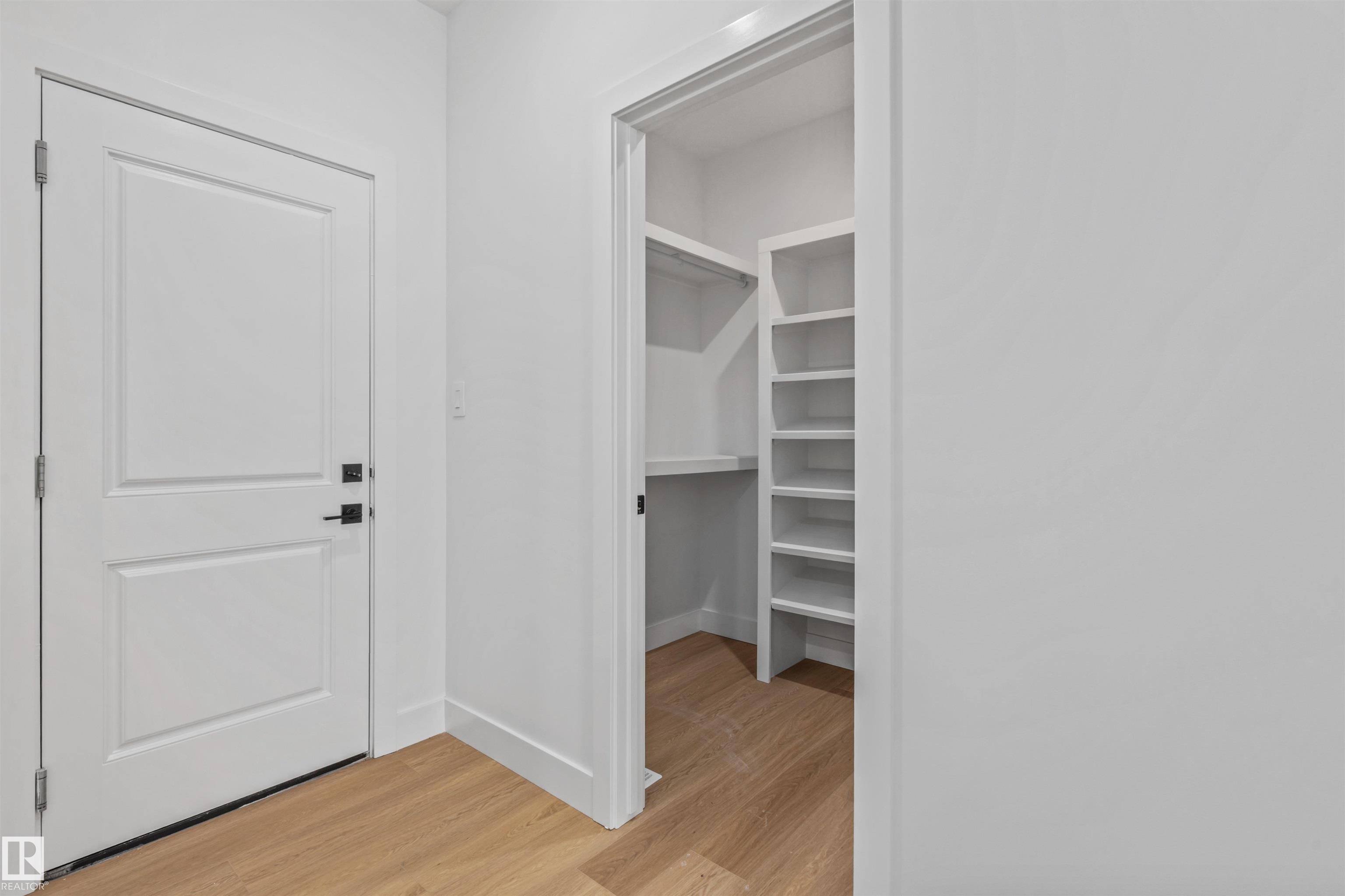 Photo 6 at 5 Mockingbird Crescent, South Fort, Fort Saskatchewan