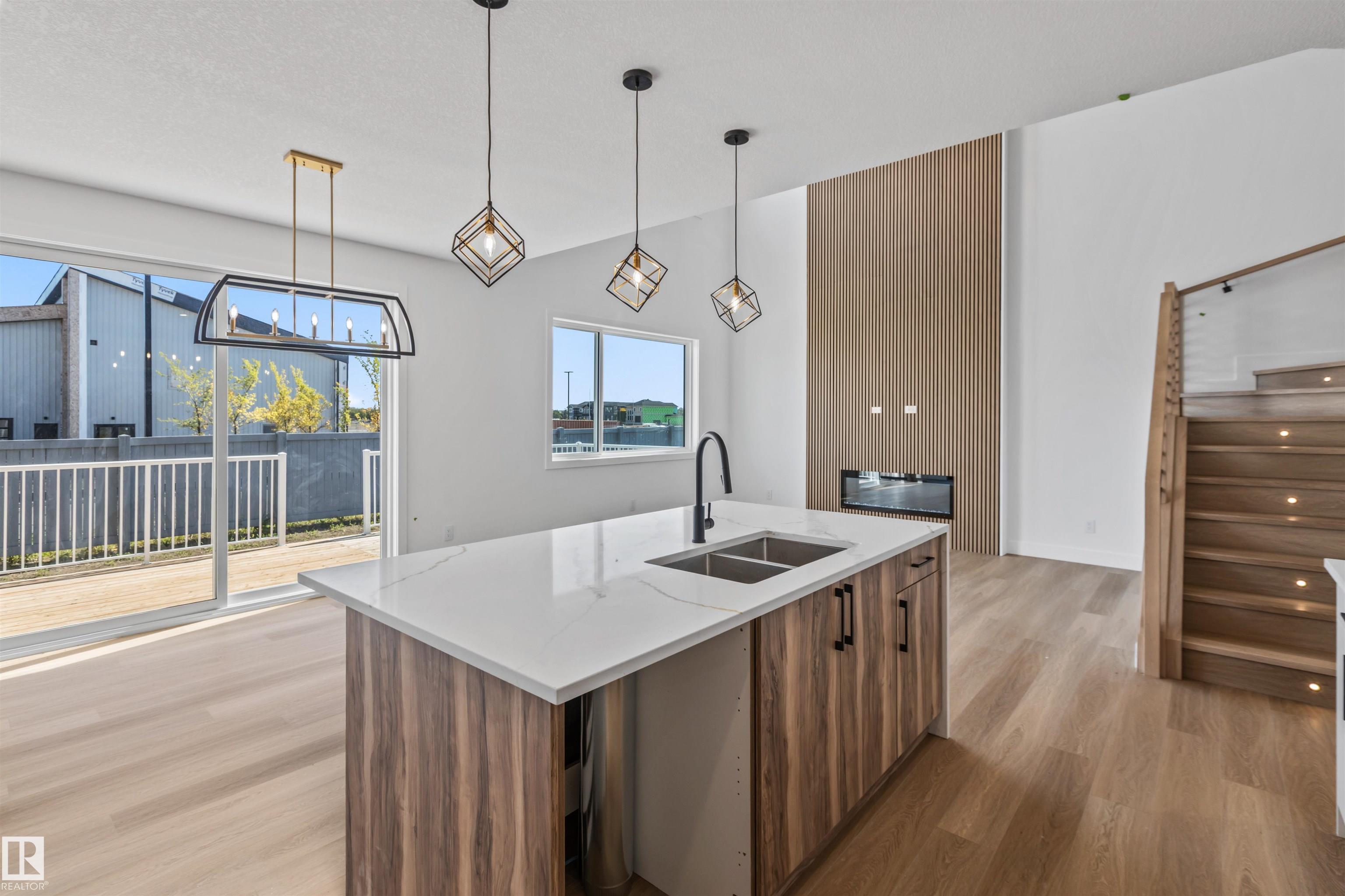 Photo 9 at 5 Mockingbird Crescent, South Fort, Fort Saskatchewan