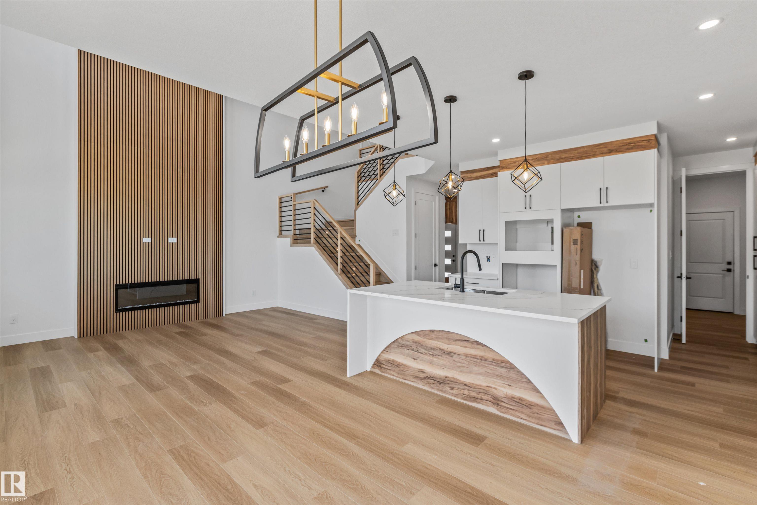 Photo 10 at 5 Mockingbird Crescent, South Fort, Fort Saskatchewan