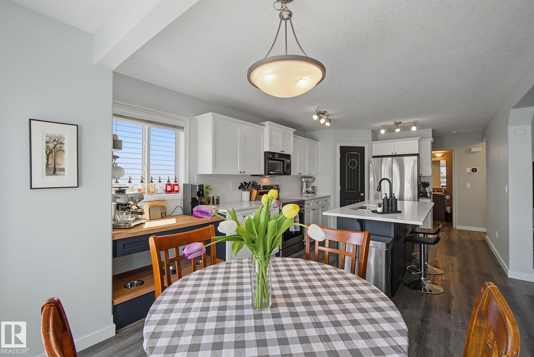 Photo 11 at 172 Galloway Wynd, South Fort, Fort Saskatchewan