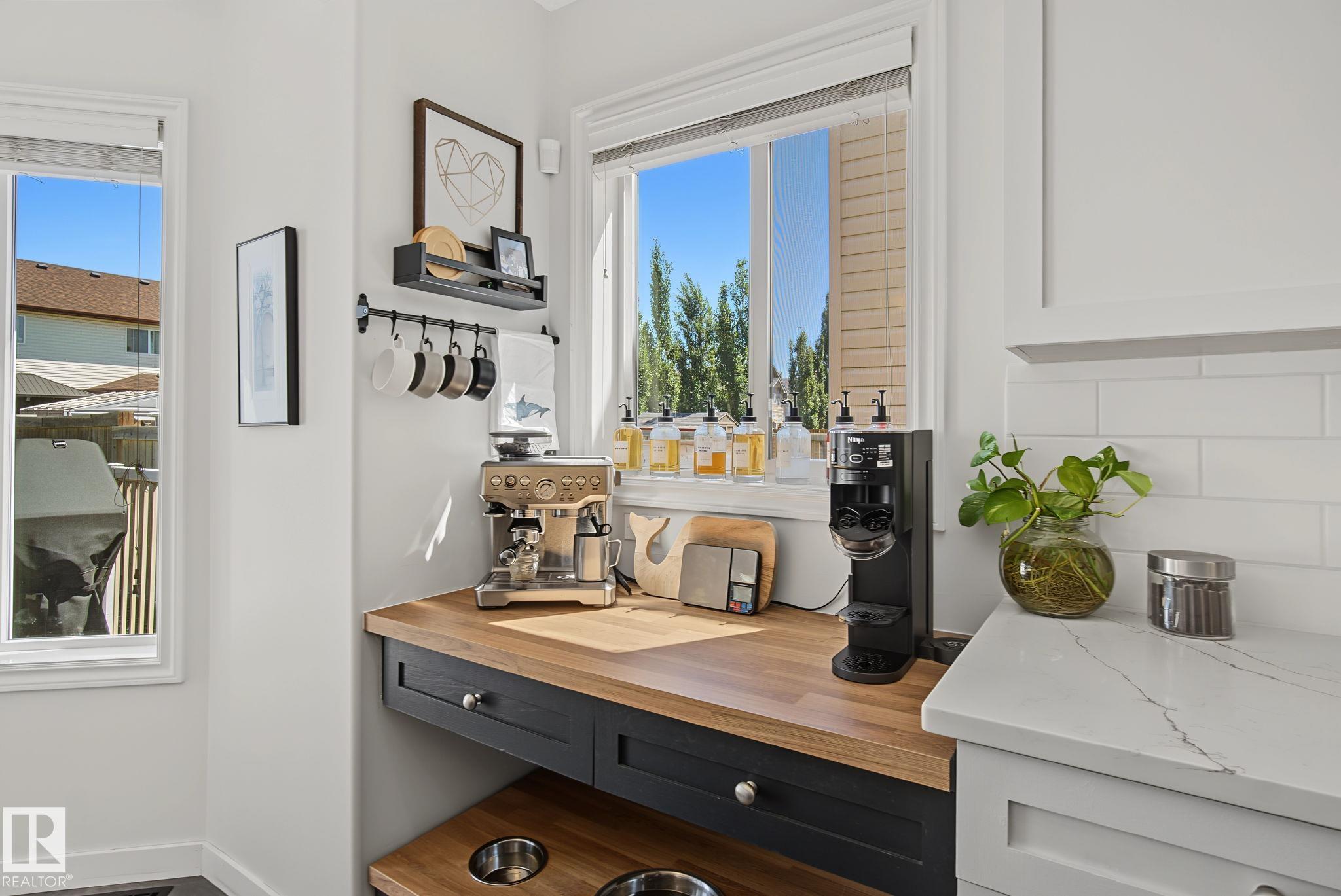 Photo 12 at 172 Galloway Wynd, South Fort, Fort Saskatchewan