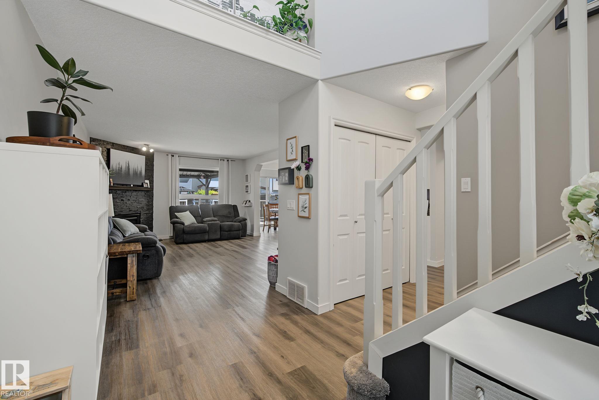Photo 13 at 172 Galloway Wynd, South Fort, Fort Saskatchewan
