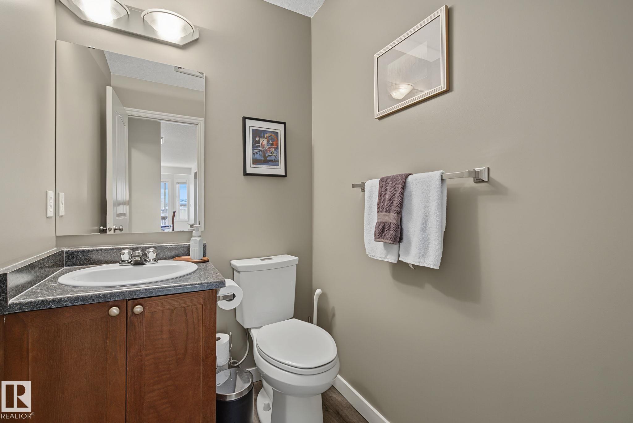 Photo 14 at 172 Galloway Wynd, South Fort, Fort Saskatchewan