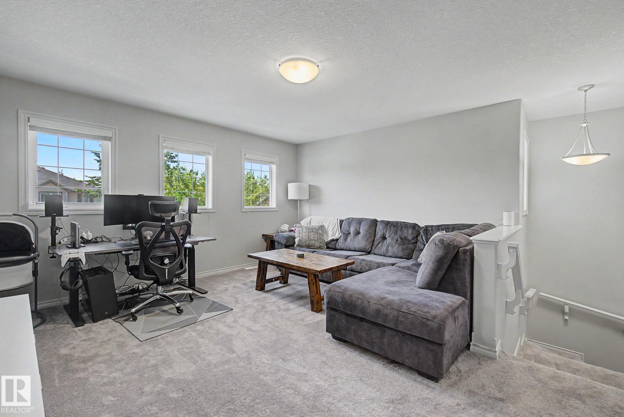 Photo 16 at 172 Galloway Wynd, South Fort, Fort Saskatchewan