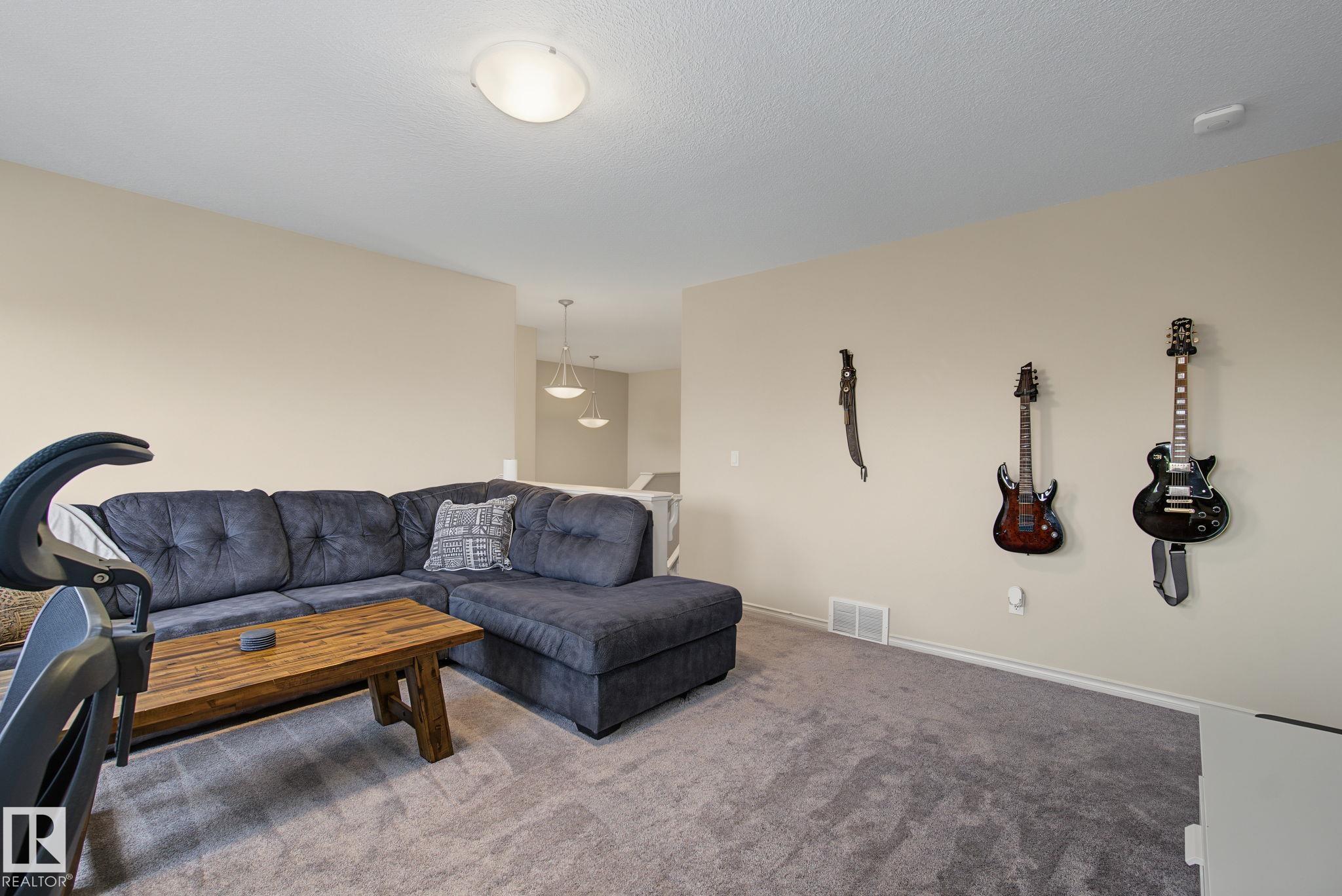 Photo 17 at 172 Galloway Wynd, South Fort, Fort Saskatchewan