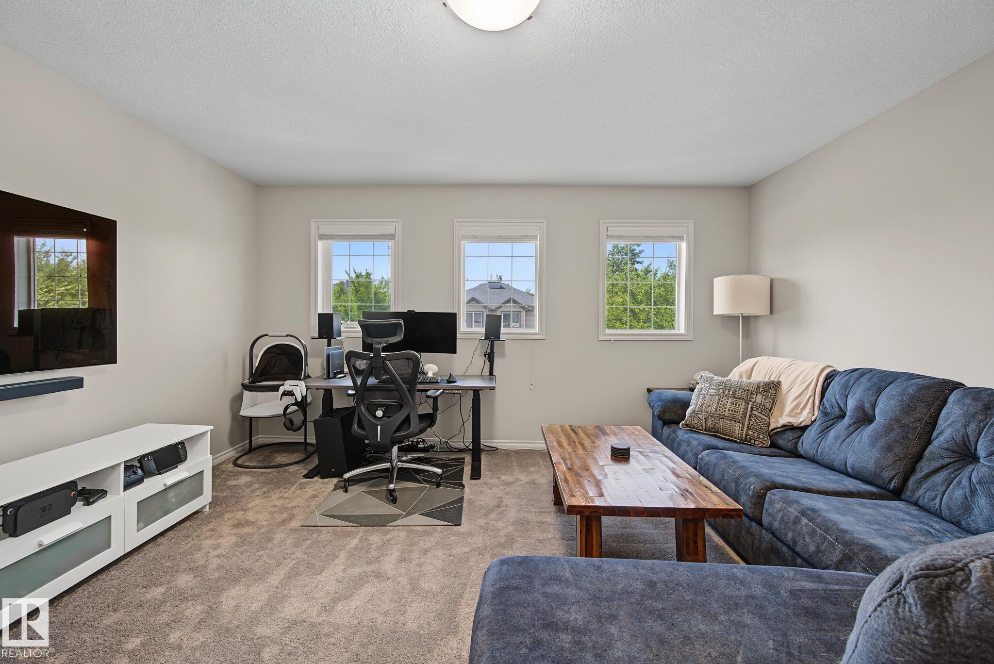 Photo 18 at 172 Galloway Wynd, South Fort, Fort Saskatchewan