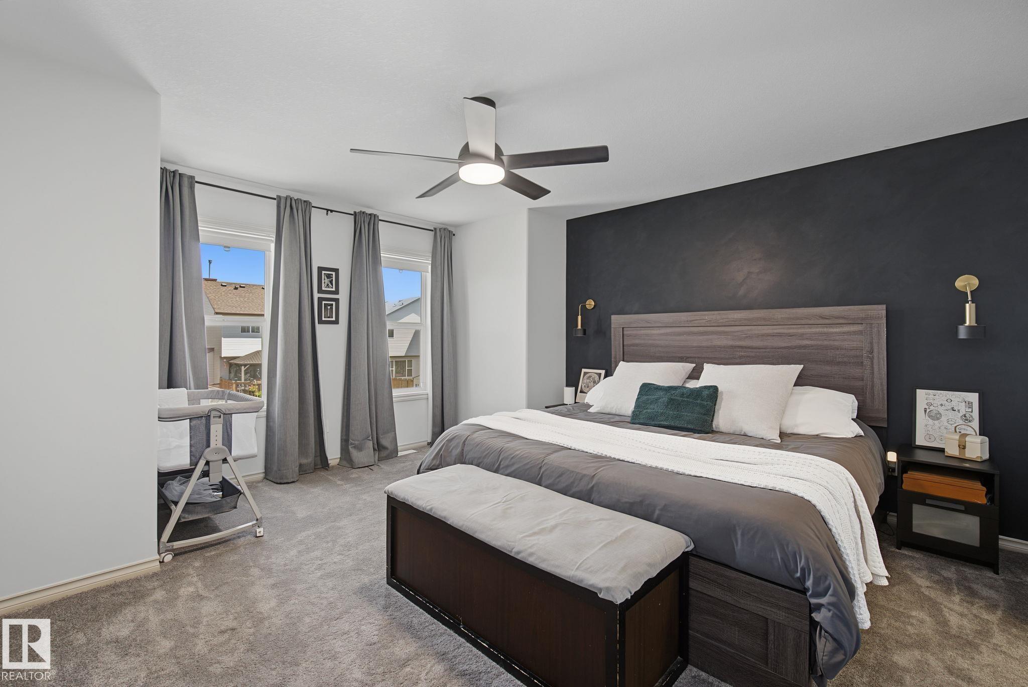 Photo 19 at 172 Galloway Wynd, South Fort, Fort Saskatchewan