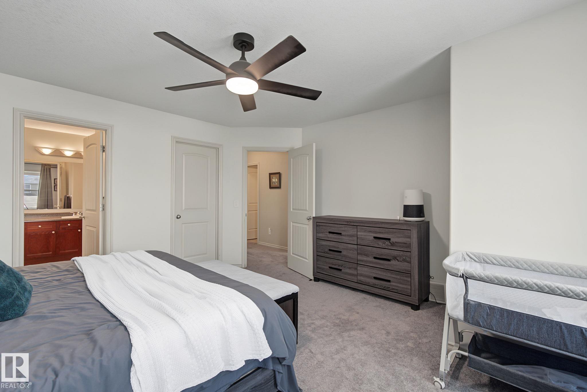 Photo 21 at 172 Galloway Wynd, South Fort, Fort Saskatchewan