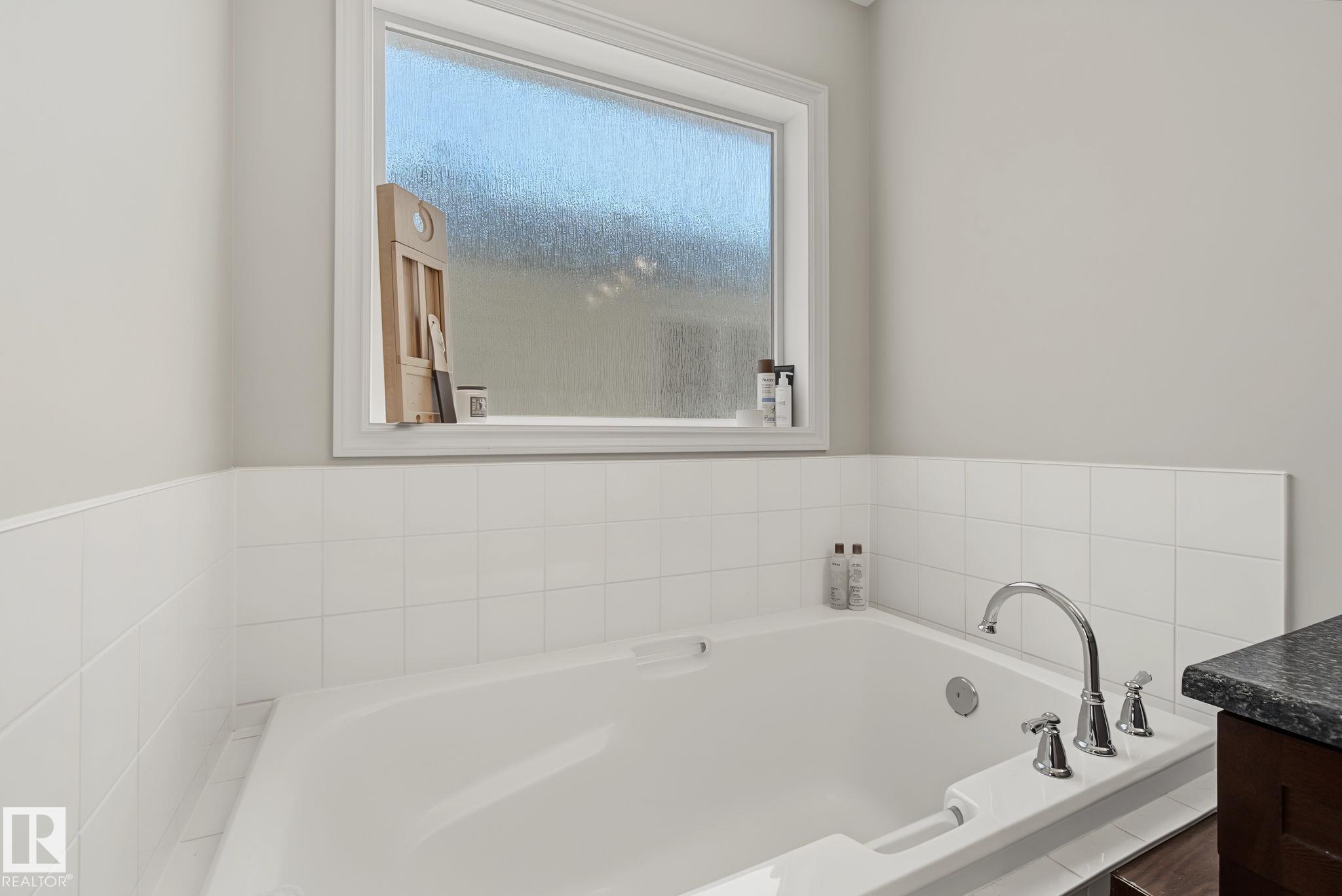 Photo 23 at 172 Galloway Wynd, South Fort, Fort Saskatchewan