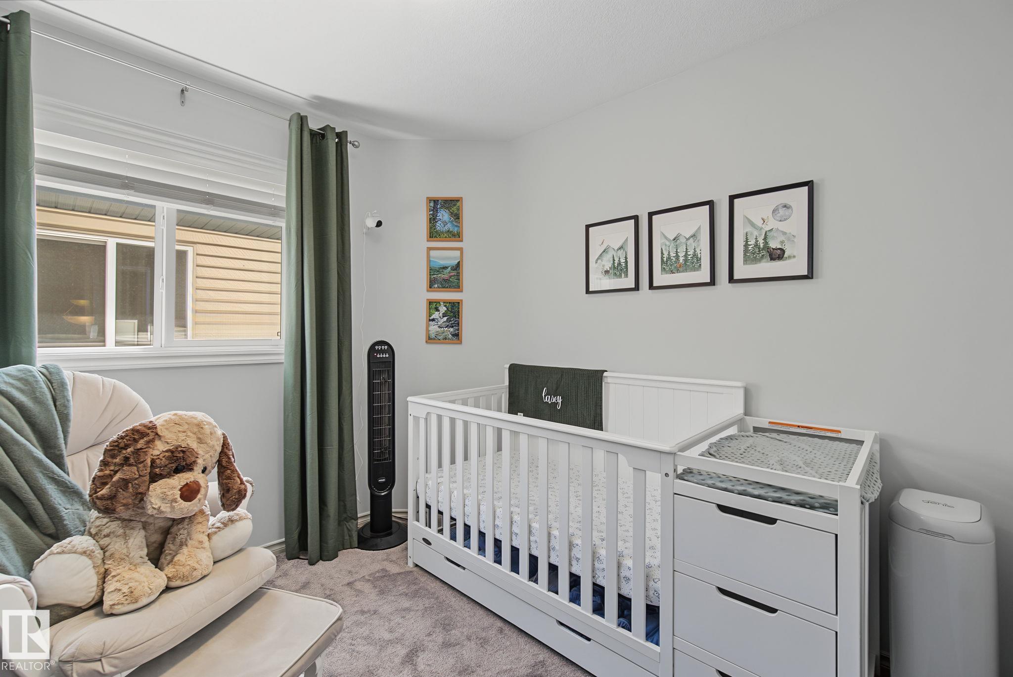 Photo 24 at 172 Galloway Wynd, South Fort, Fort Saskatchewan