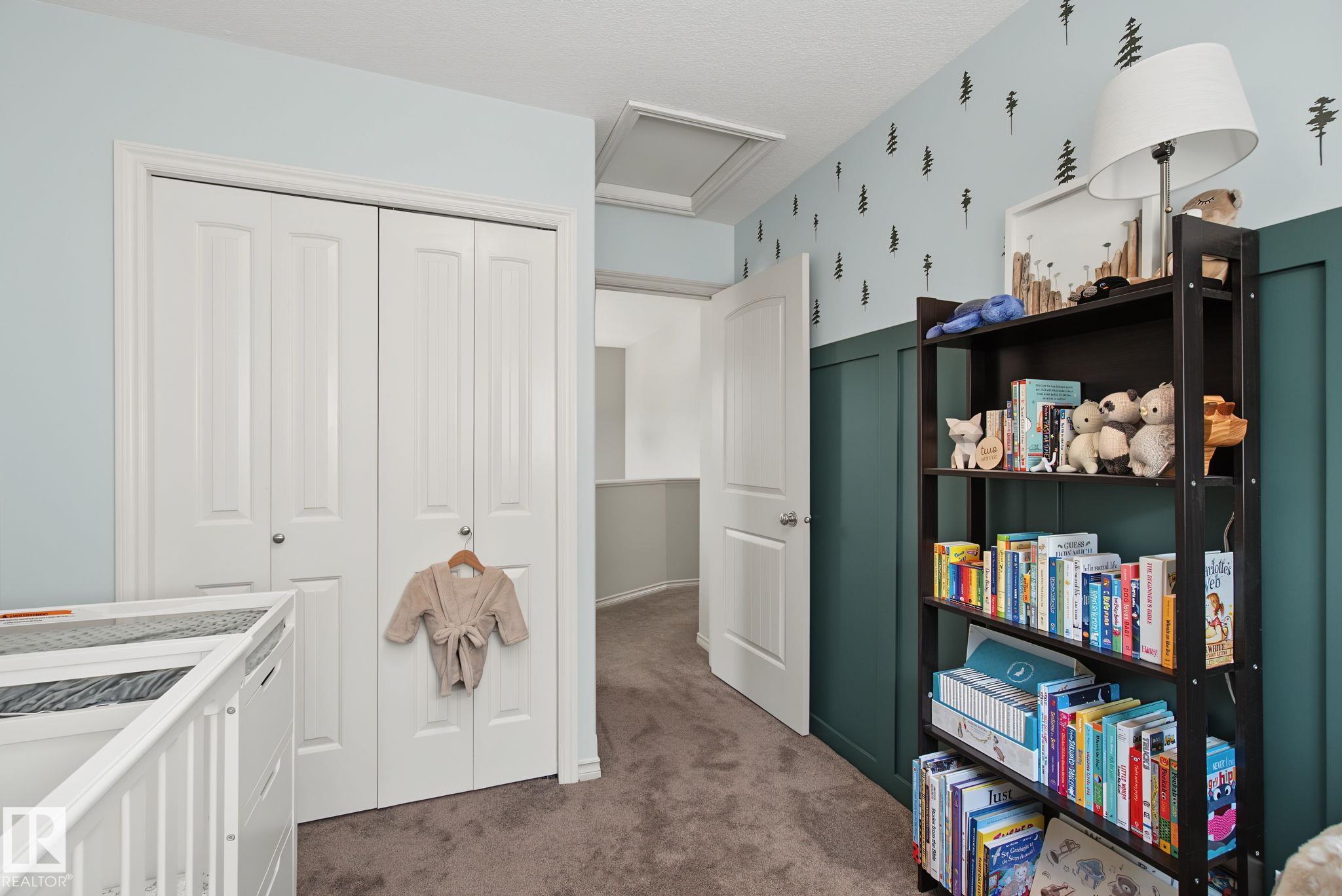 Photo 25 at 172 Galloway Wynd, South Fort, Fort Saskatchewan