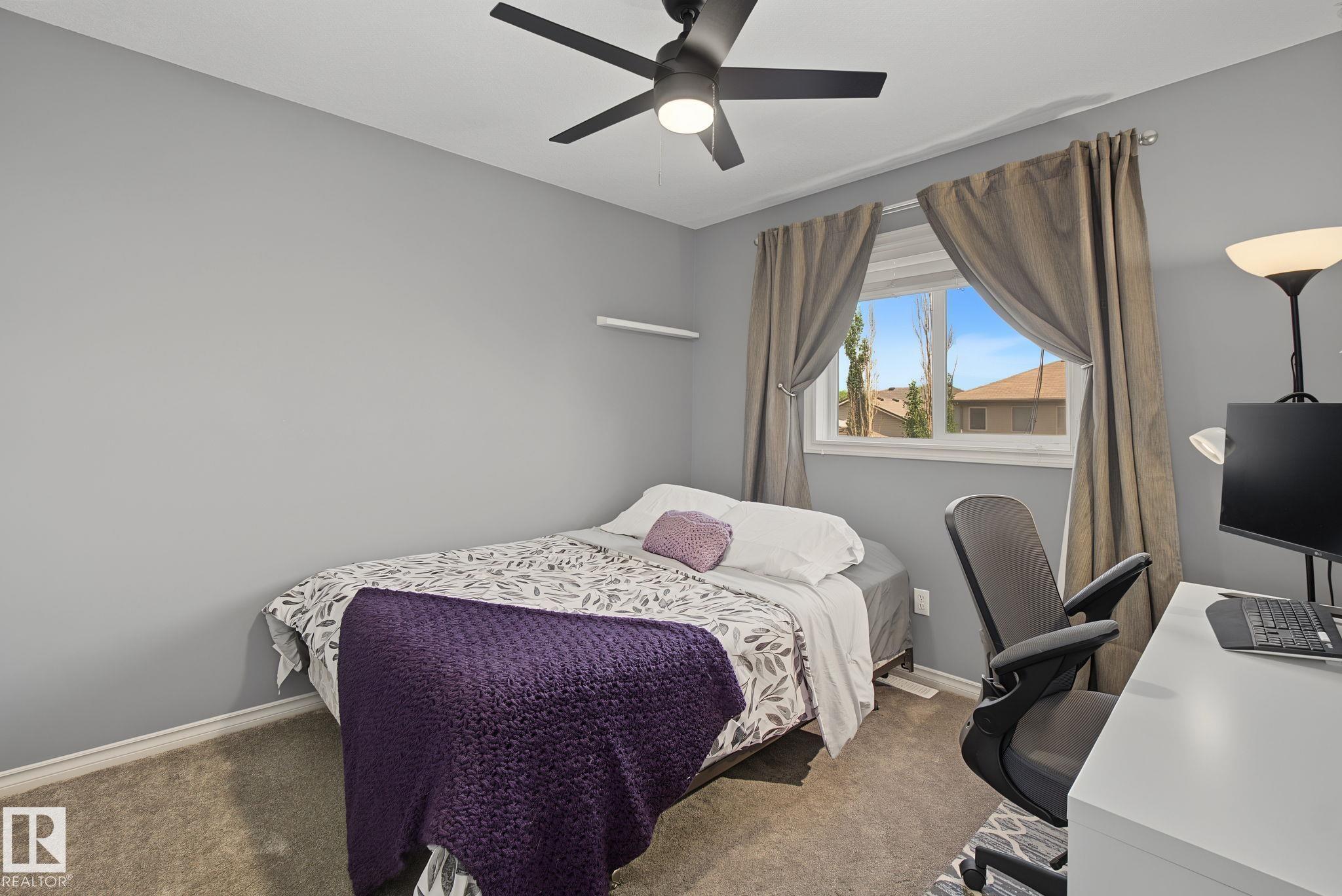 Photo 26 at 172 Galloway Wynd, South Fort, Fort Saskatchewan