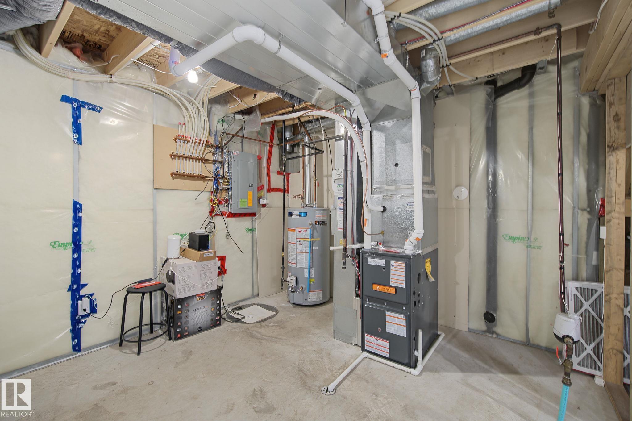 Photo 28 at 172 Galloway Wynd, South Fort, Fort Saskatchewan