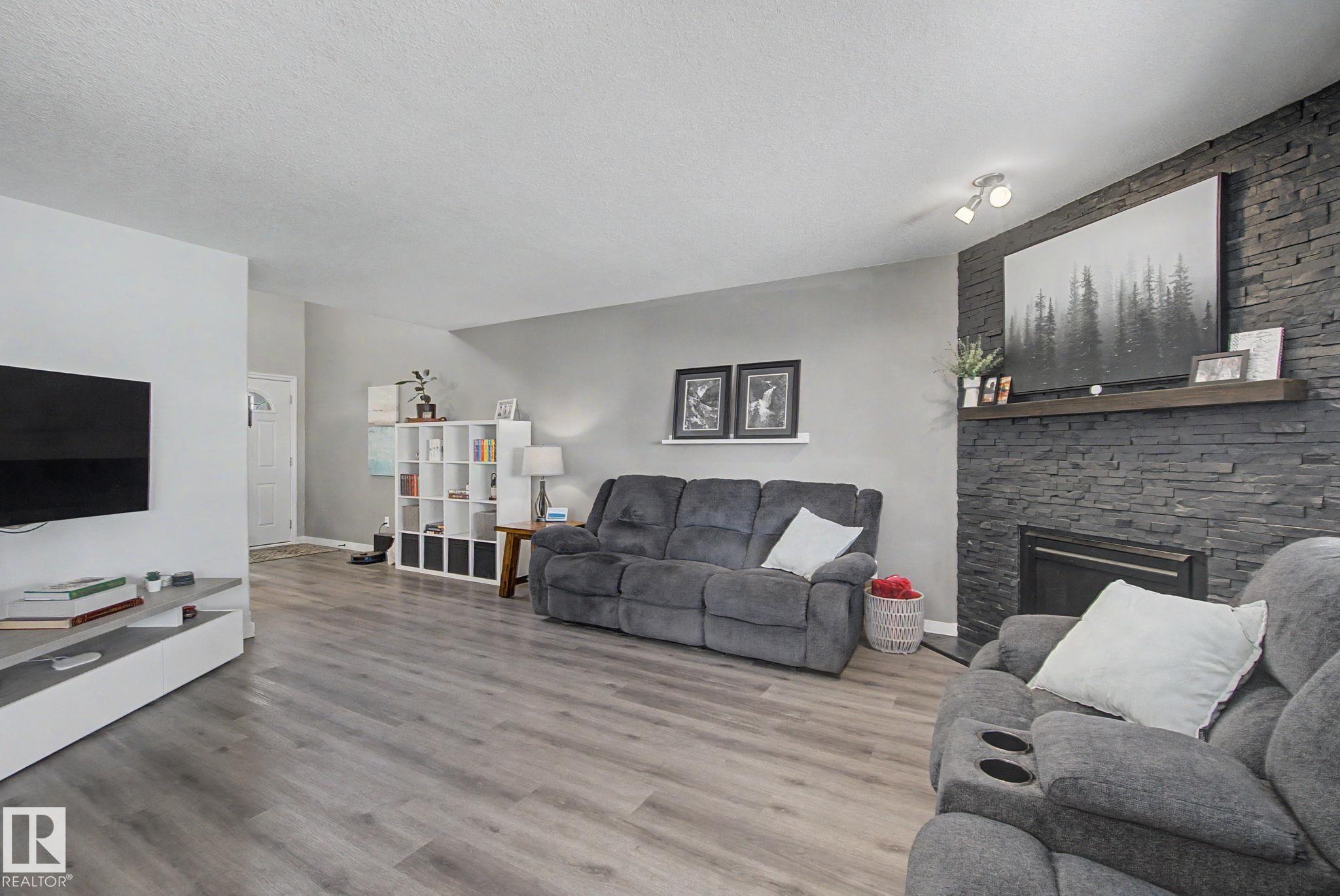 172 Galloway Wynd, South Fort, Fort Saskatchewan