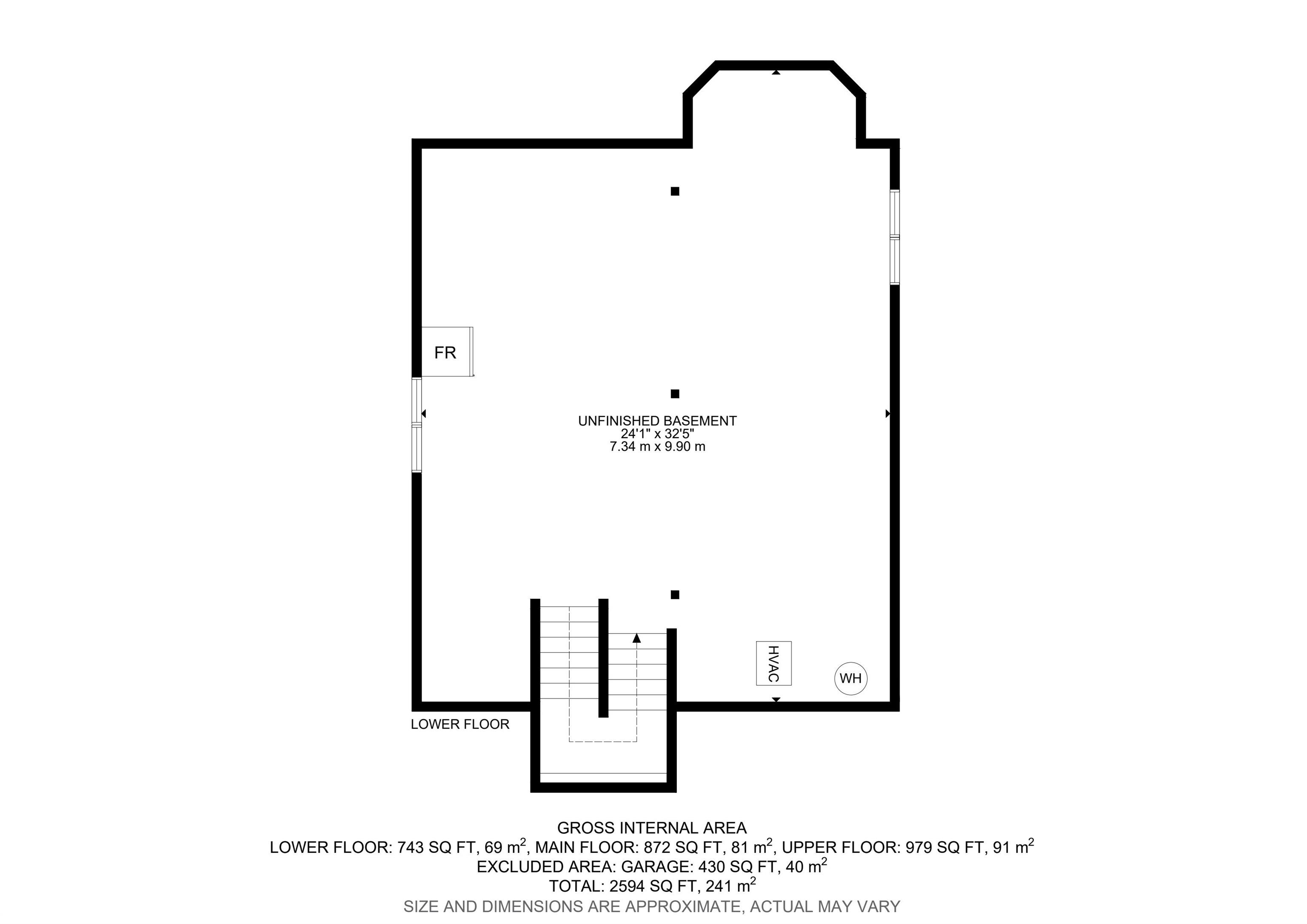 Photo 31 at 172 Galloway Wynd, South Fort, Fort Saskatchewan