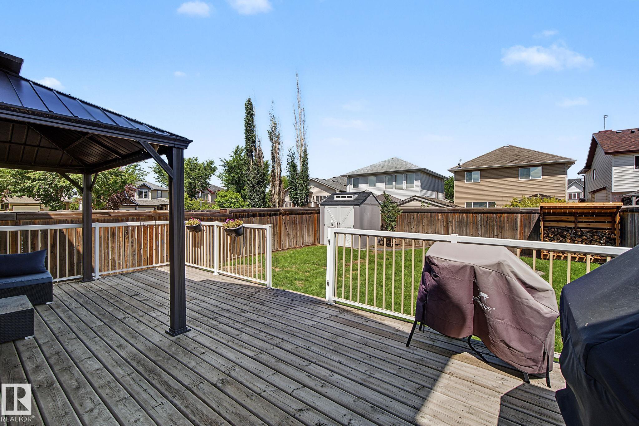 Photo 32 at 172 Galloway Wynd, South Fort, Fort Saskatchewan
