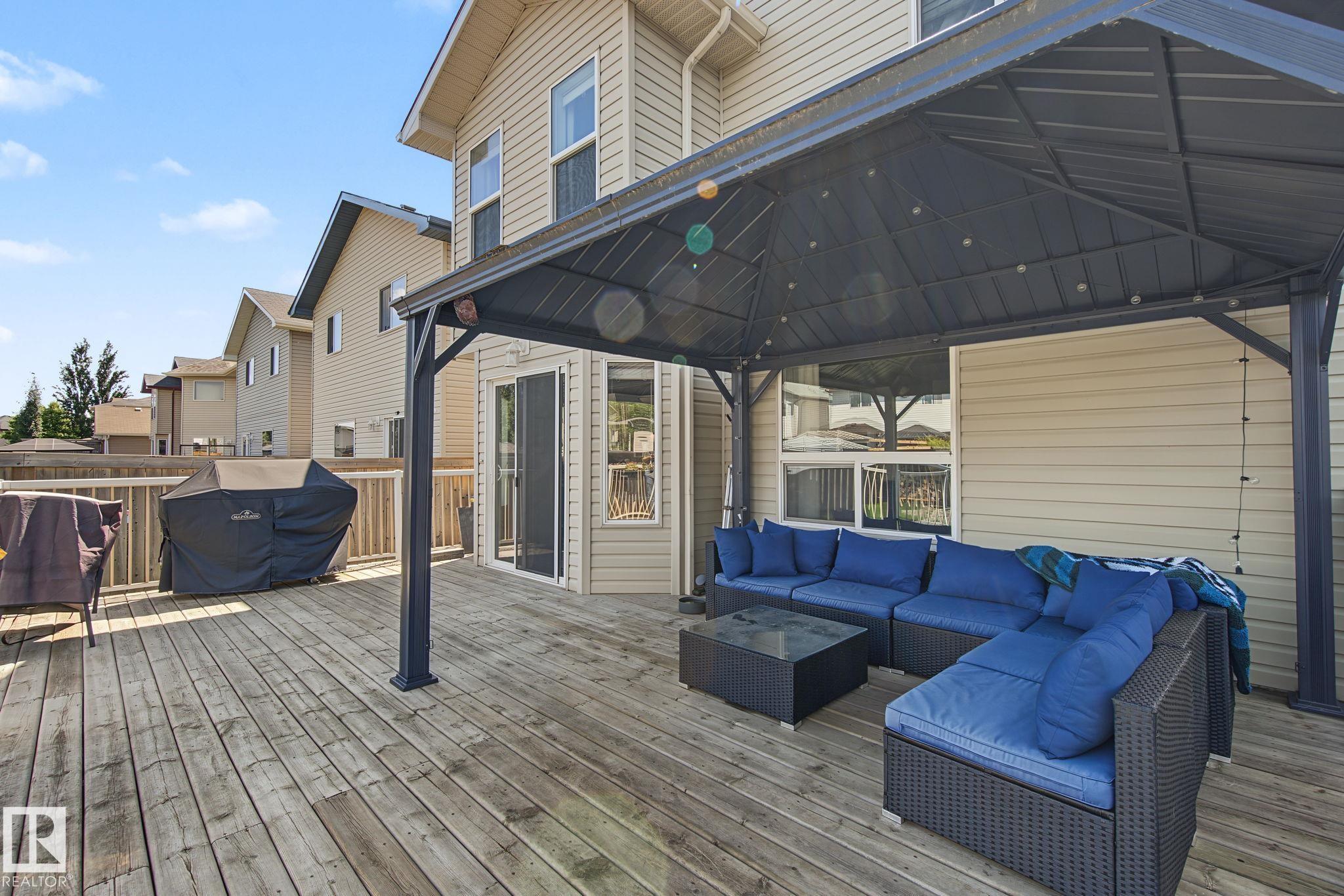 Photo 34 at 172 Galloway Wynd, South Fort, Fort Saskatchewan