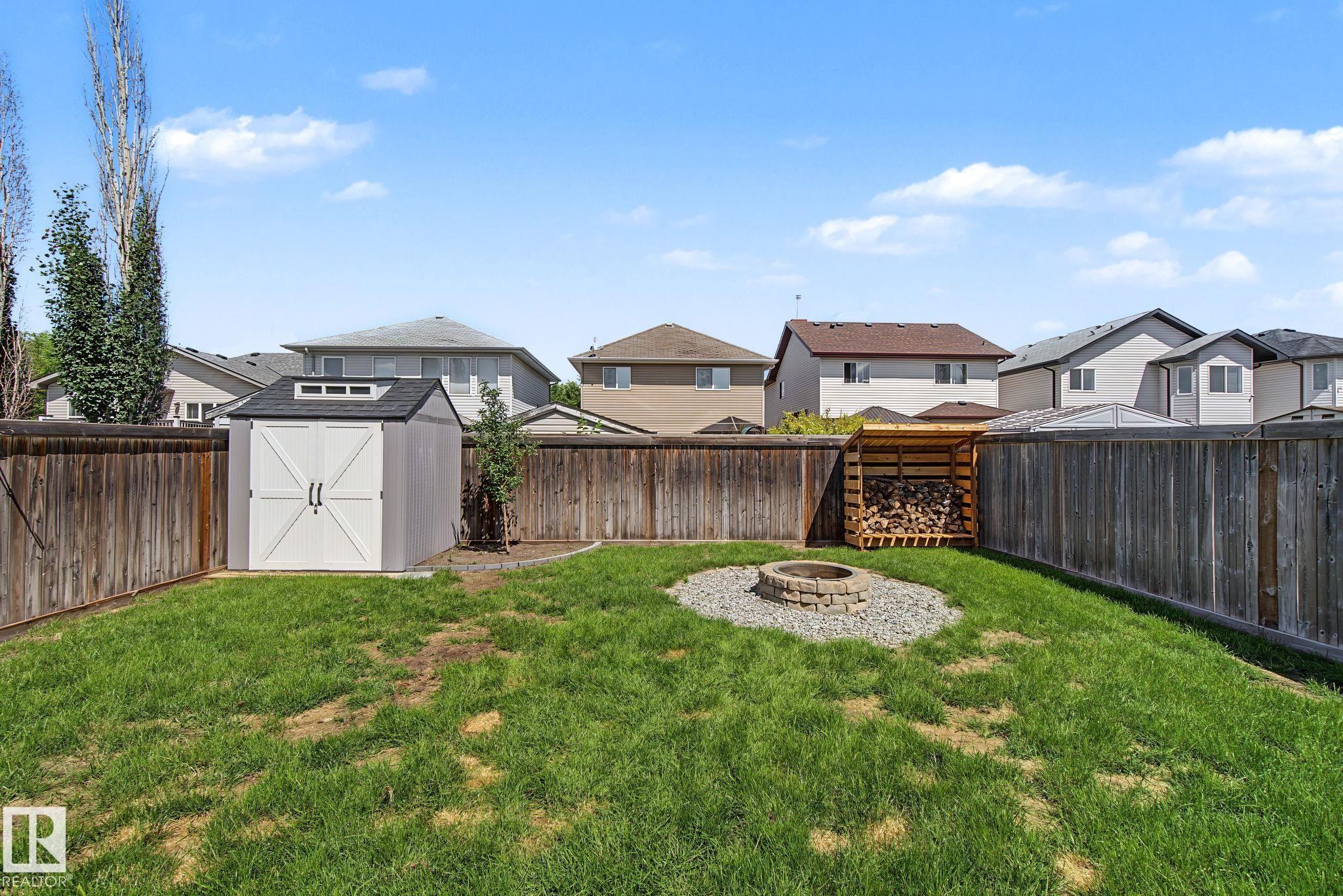Photo 35 at 172 Galloway Wynd, South Fort, Fort Saskatchewan