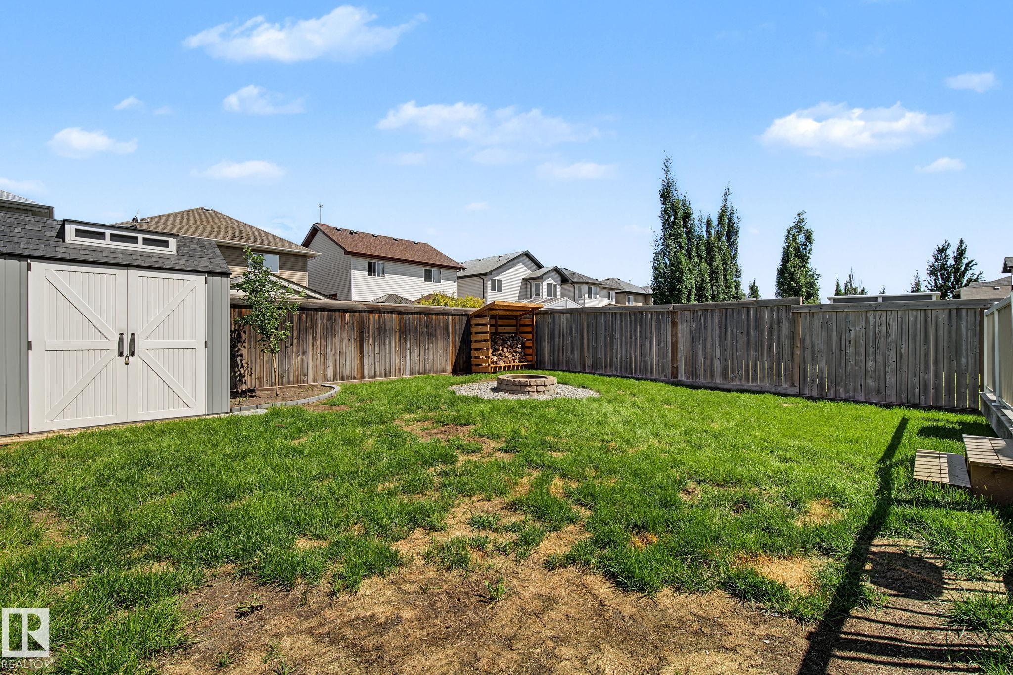 Photo 36 at 172 Galloway Wynd, South Fort, Fort Saskatchewan