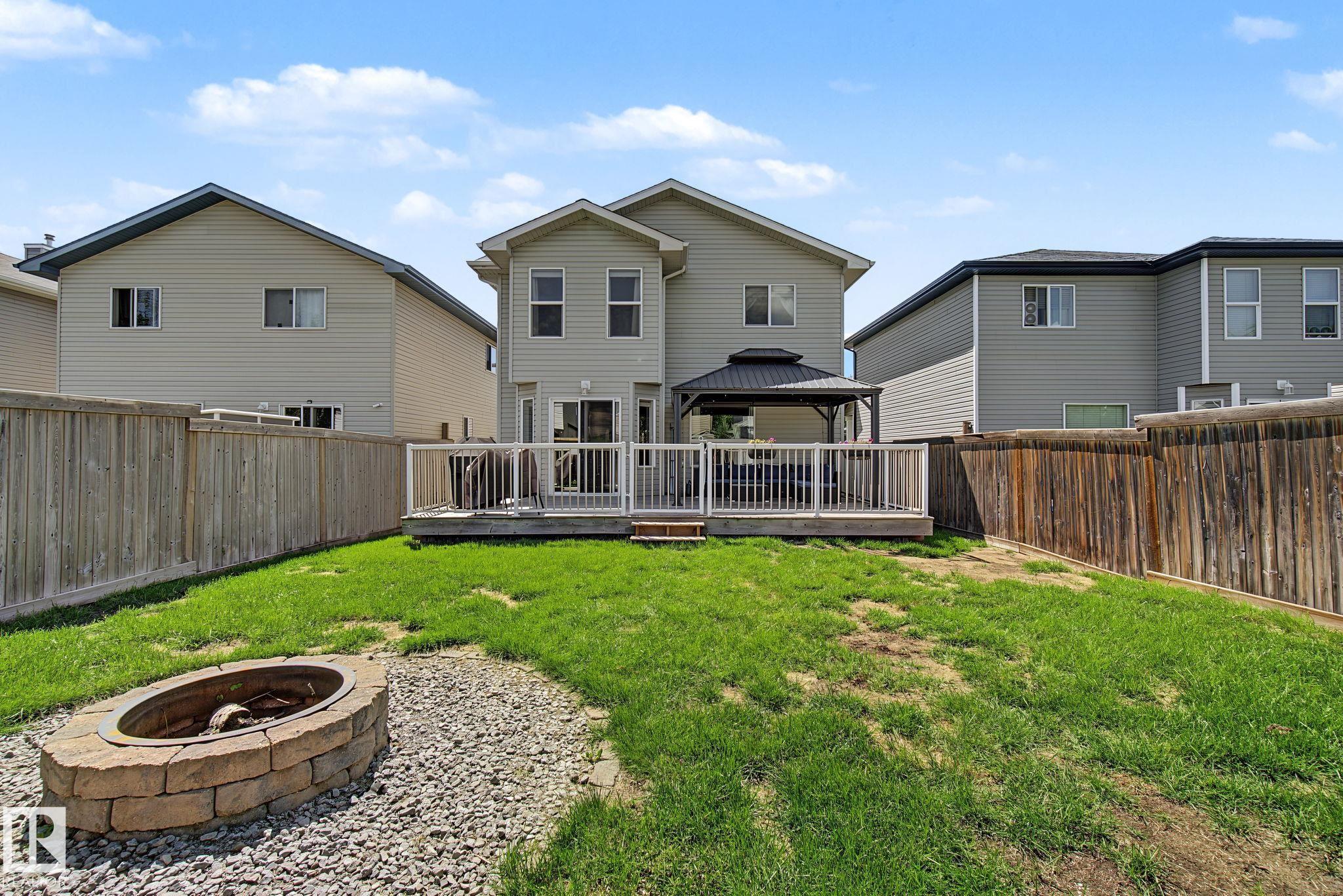 Photo 37 at 172 Galloway Wynd, South Fort, Fort Saskatchewan