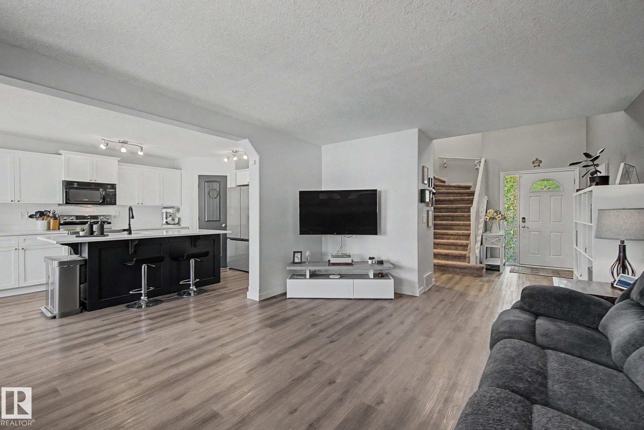 172 Galloway Wynd, South Fort, Fort Saskatchewan