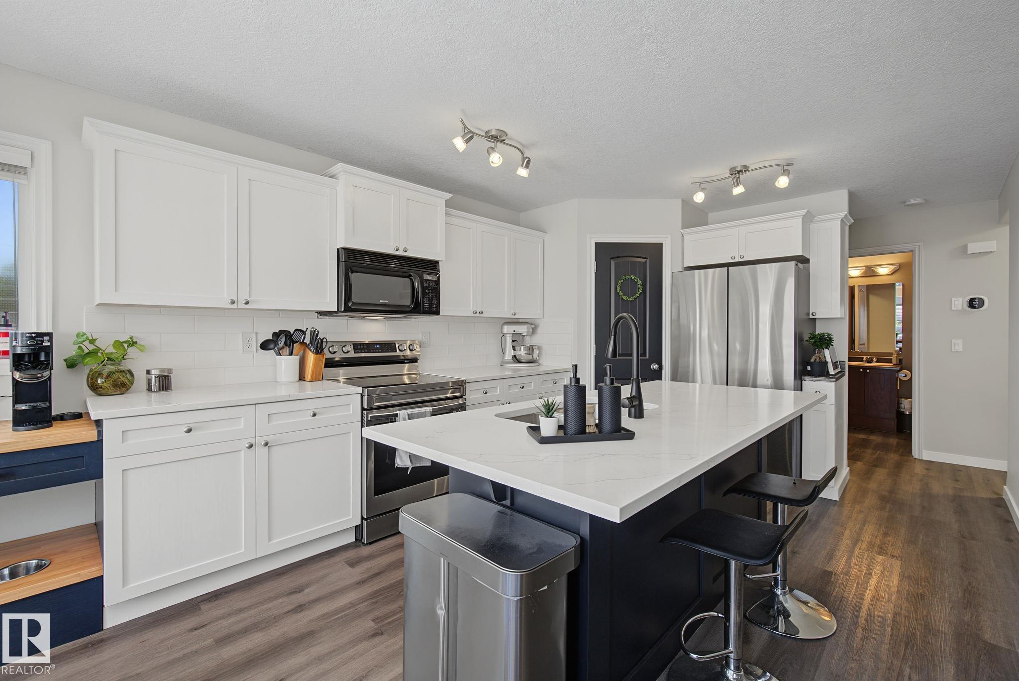 Photo 6 at 172 Galloway Wynd, South Fort, Fort Saskatchewan