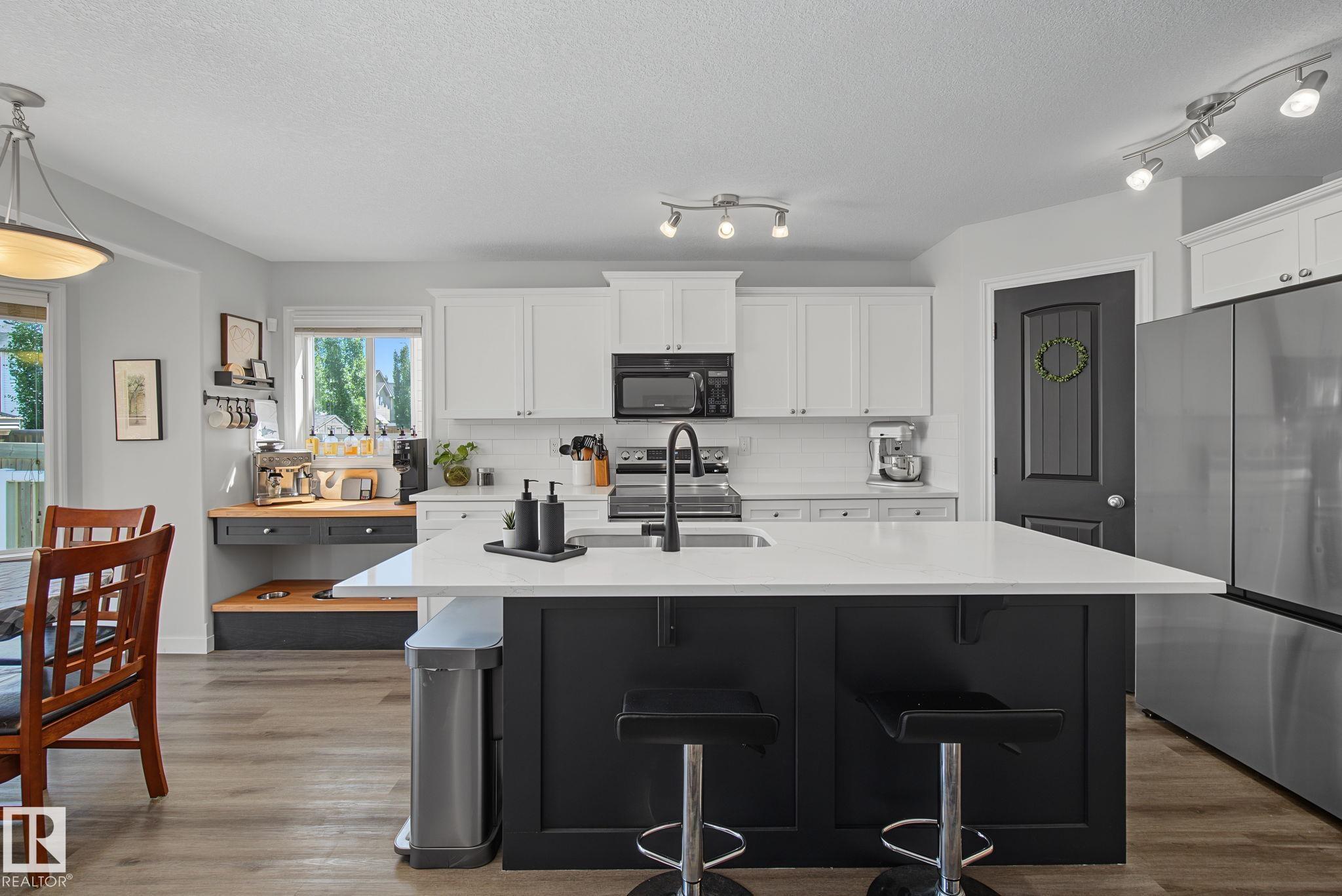 Photo 7 at 172 Galloway Wynd, South Fort, Fort Saskatchewan