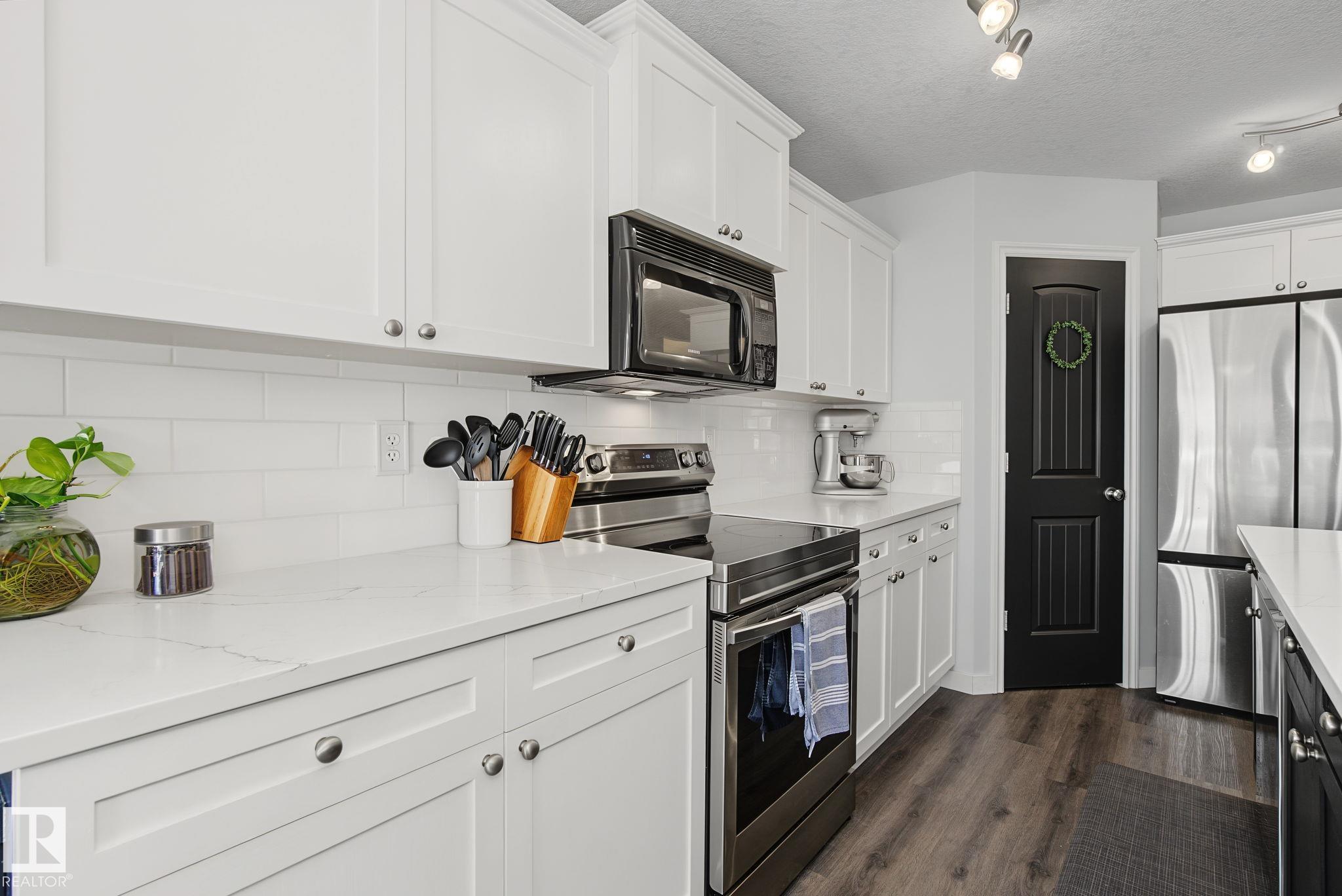 Photo 8 at 172 Galloway Wynd, South Fort, Fort Saskatchewan