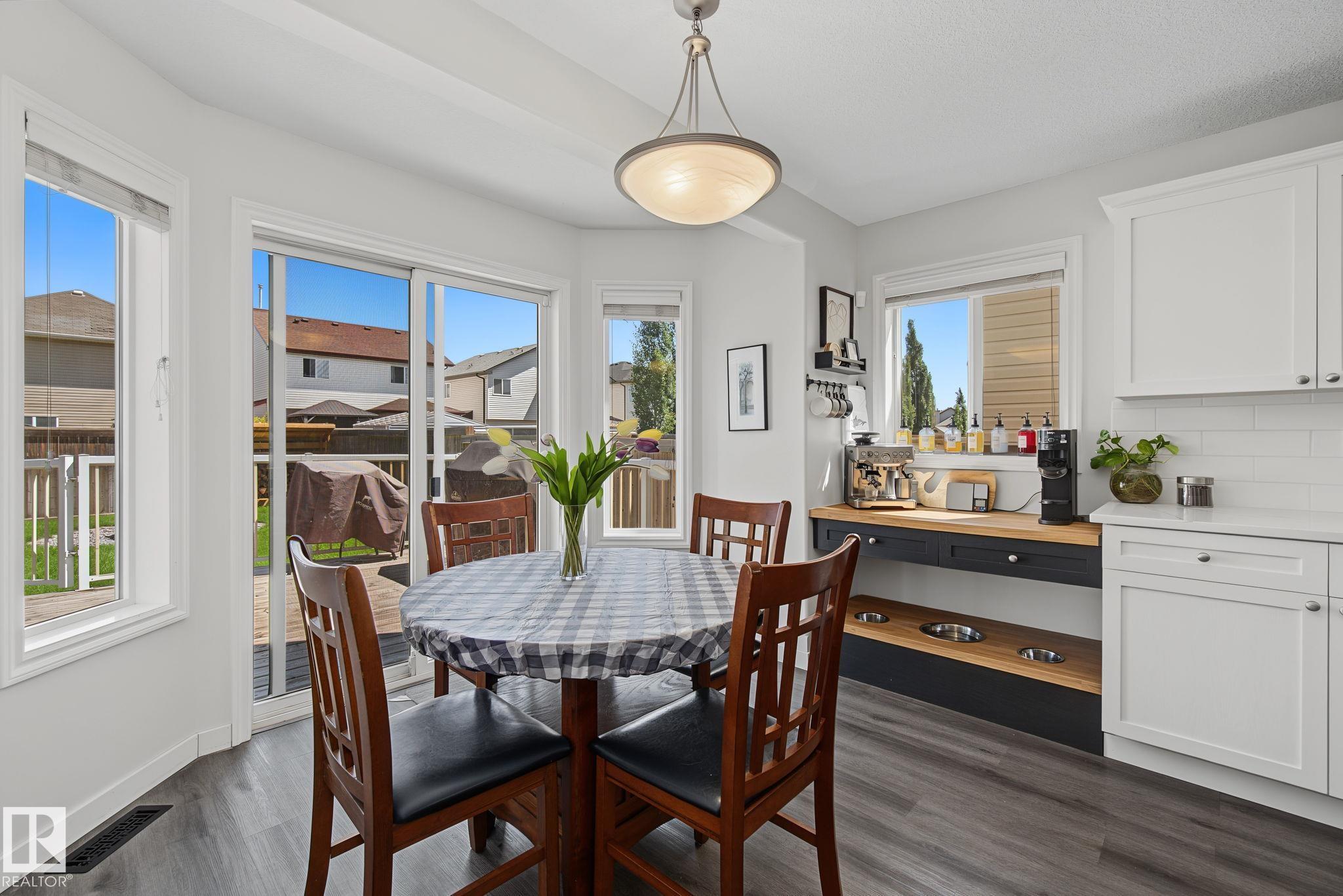 Photo 10 at 172 Galloway Wynd, South Fort, Fort Saskatchewan