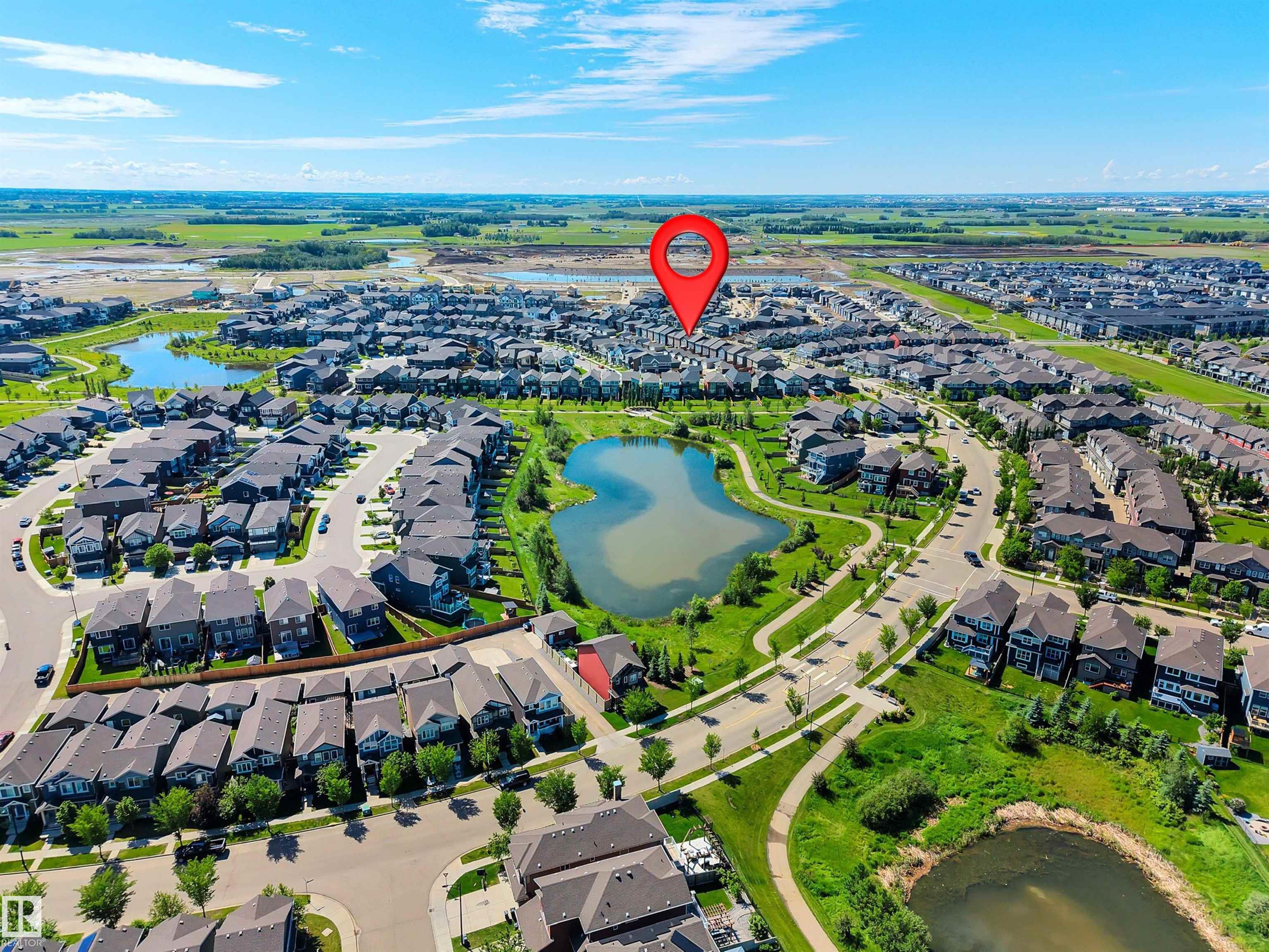 Listing photo thumbnail