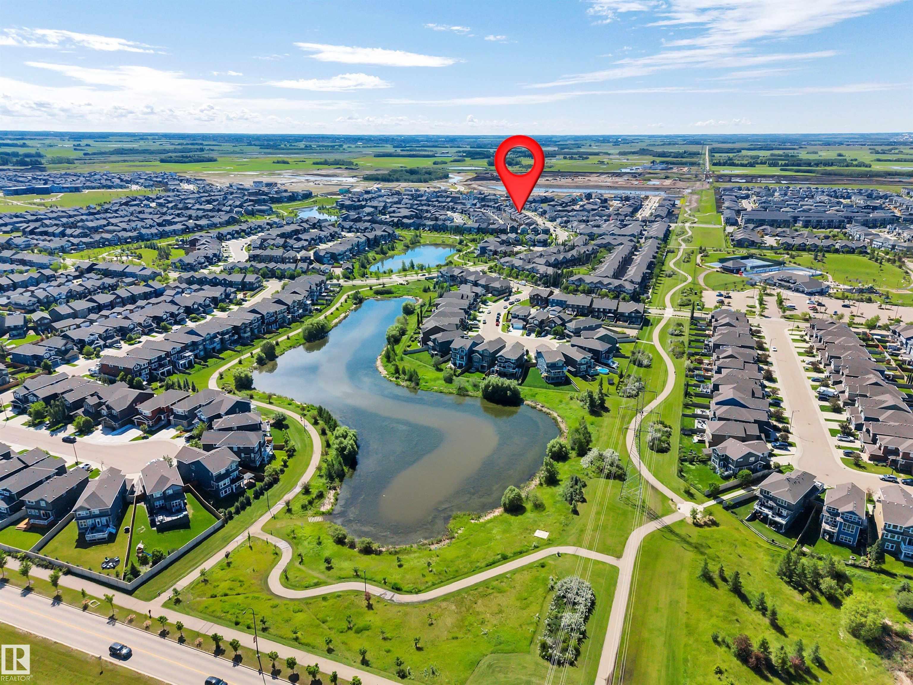 Listing photo thumbnail