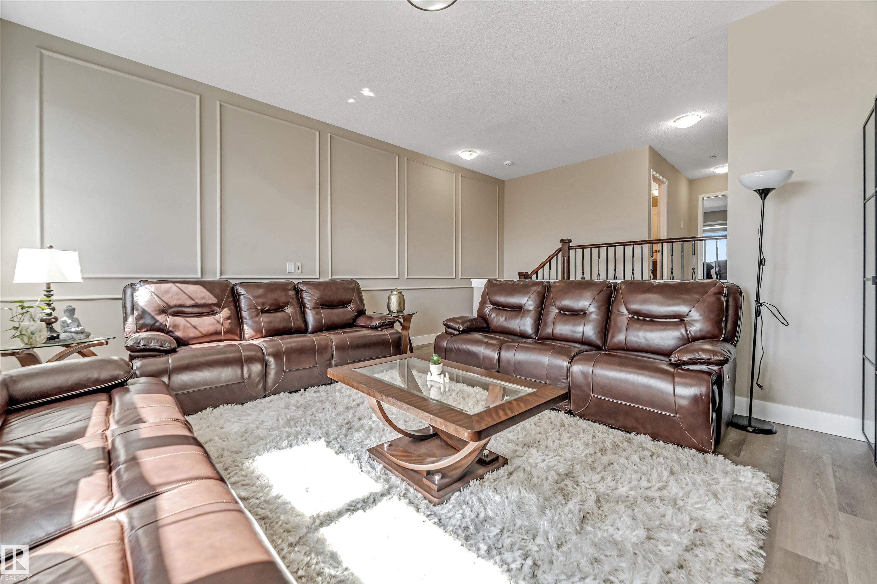 Photo 15 at 5156 2 Avenue SW, Charlesworth, Edmonton