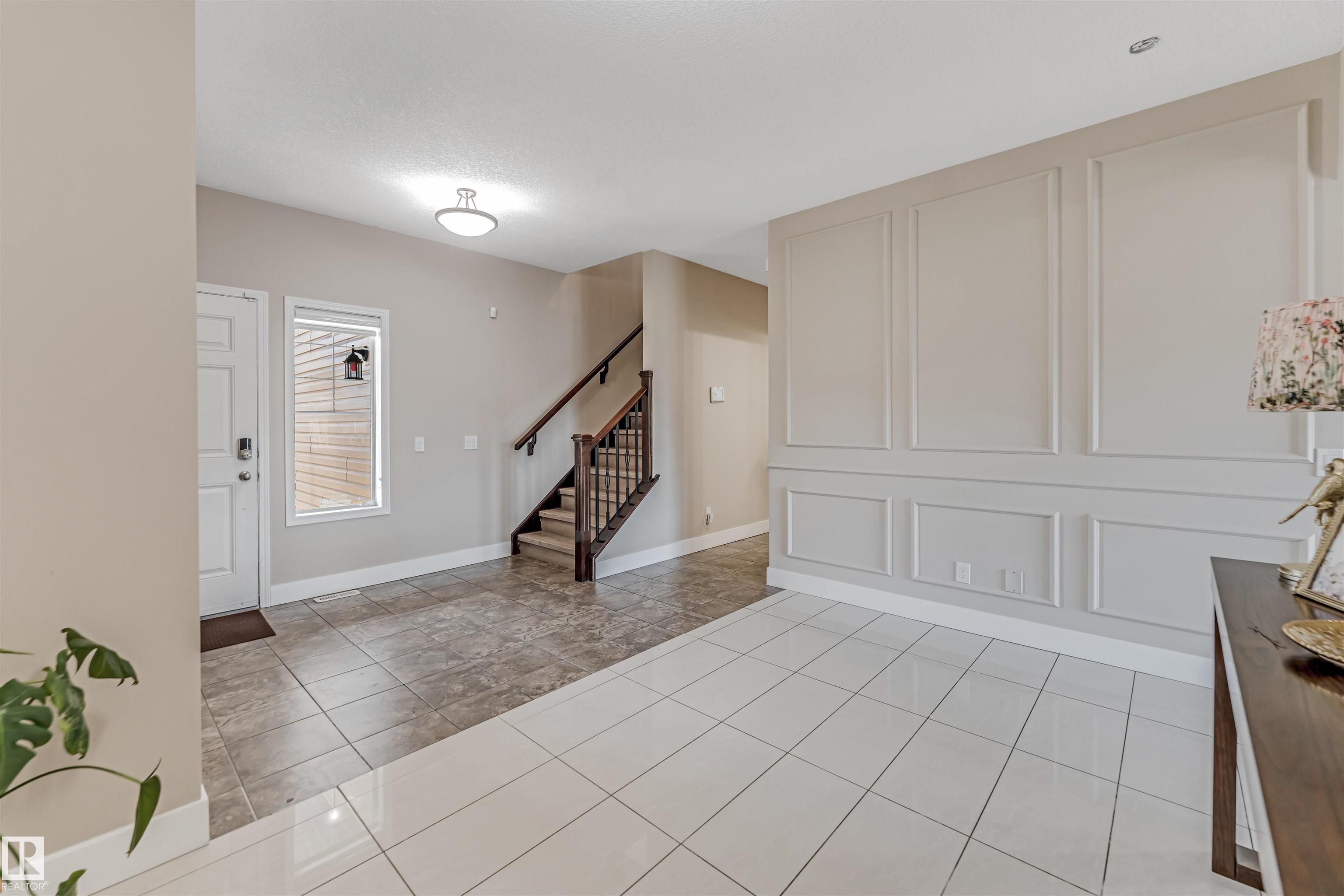 Photo 17 at 5156 2 Avenue SW, Charlesworth, Edmonton