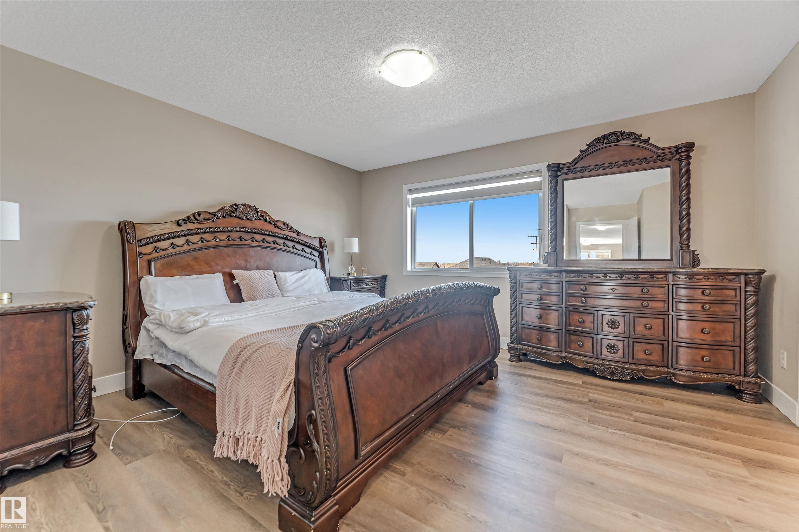 Photo 20 at 5156 2 Avenue SW, Charlesworth, Edmonton