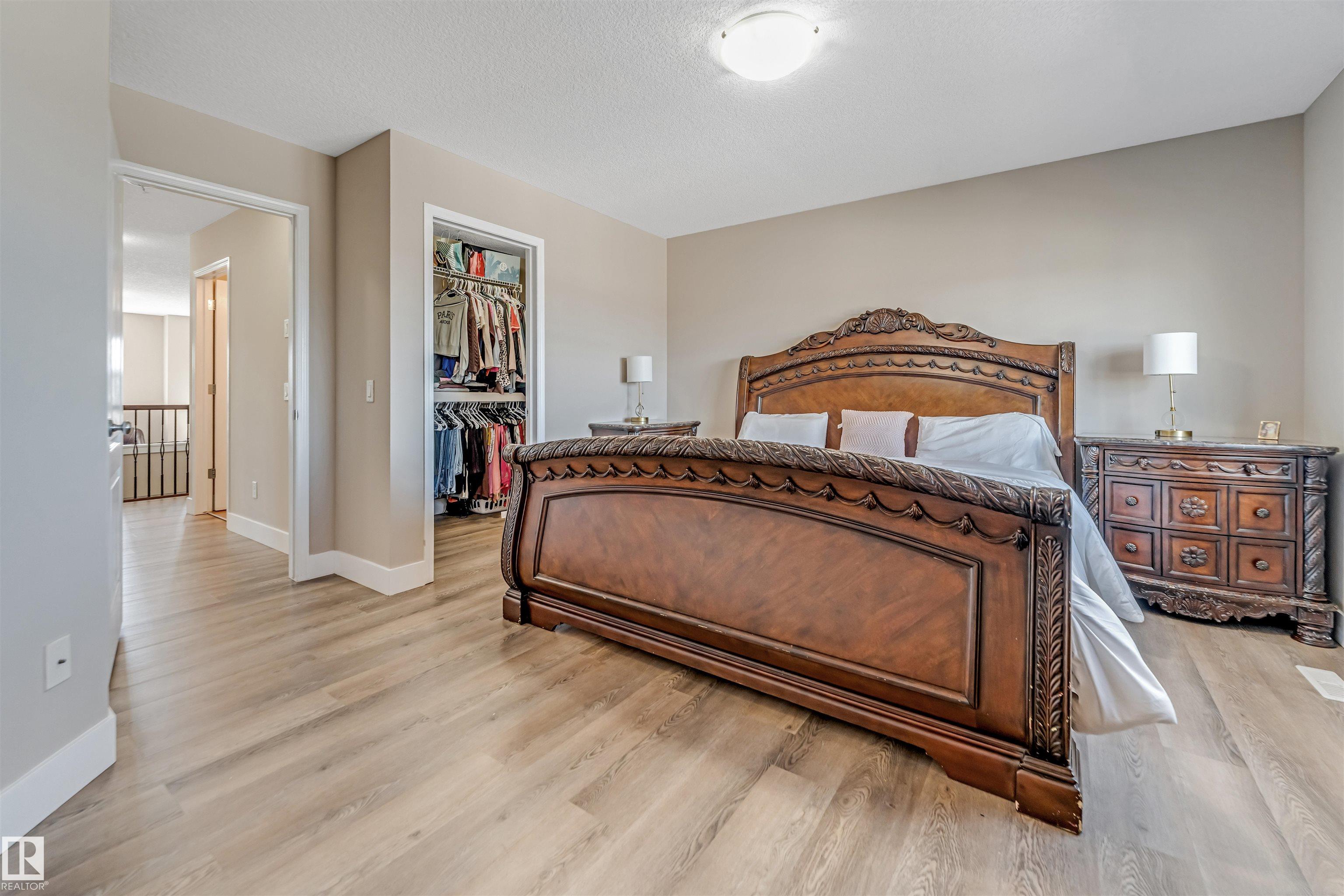 Photo 21 at 5156 2 Avenue SW, Charlesworth, Edmonton