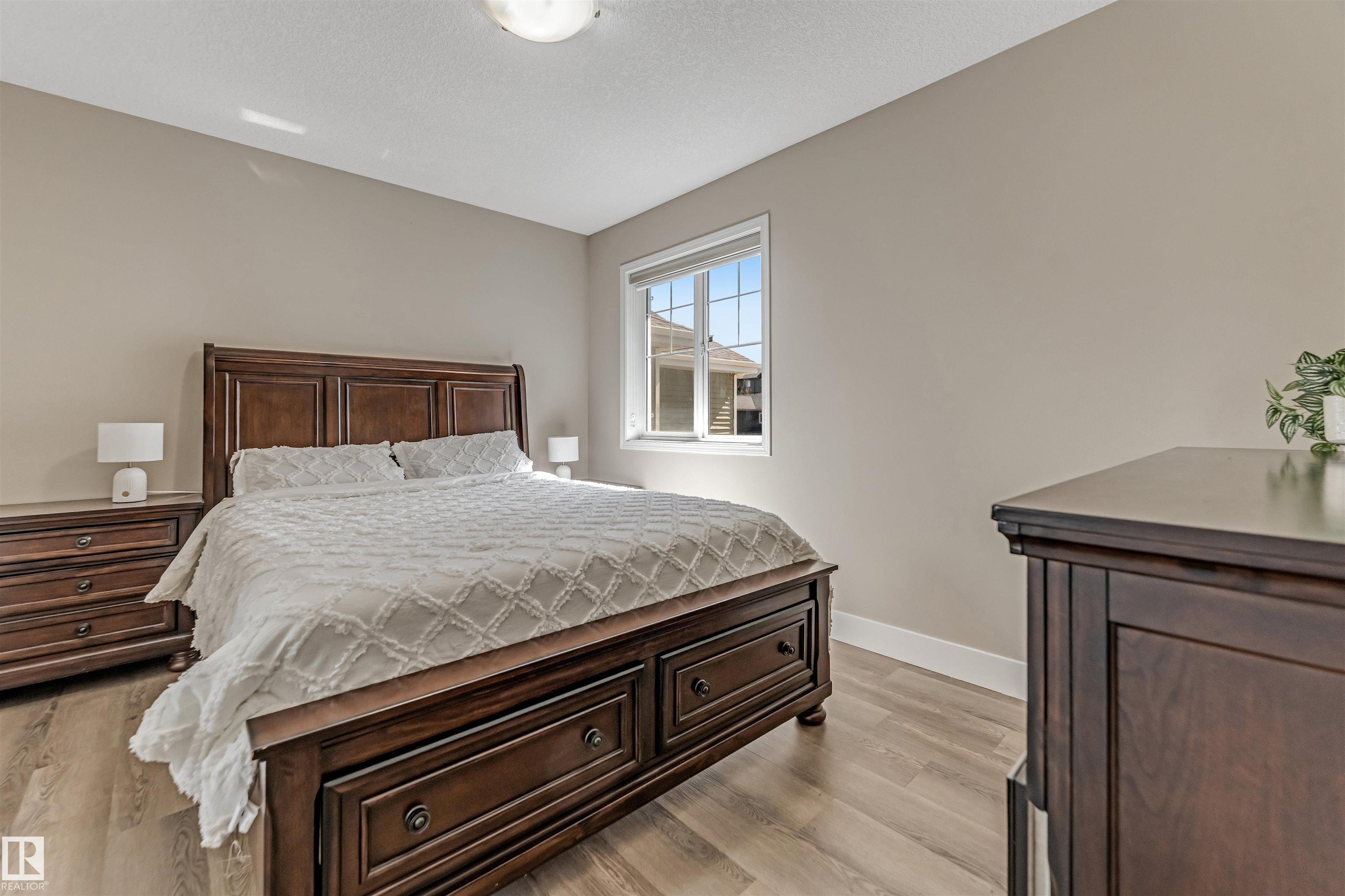 Photo 27 at 5156 2 Avenue SW, Charlesworth, Edmonton