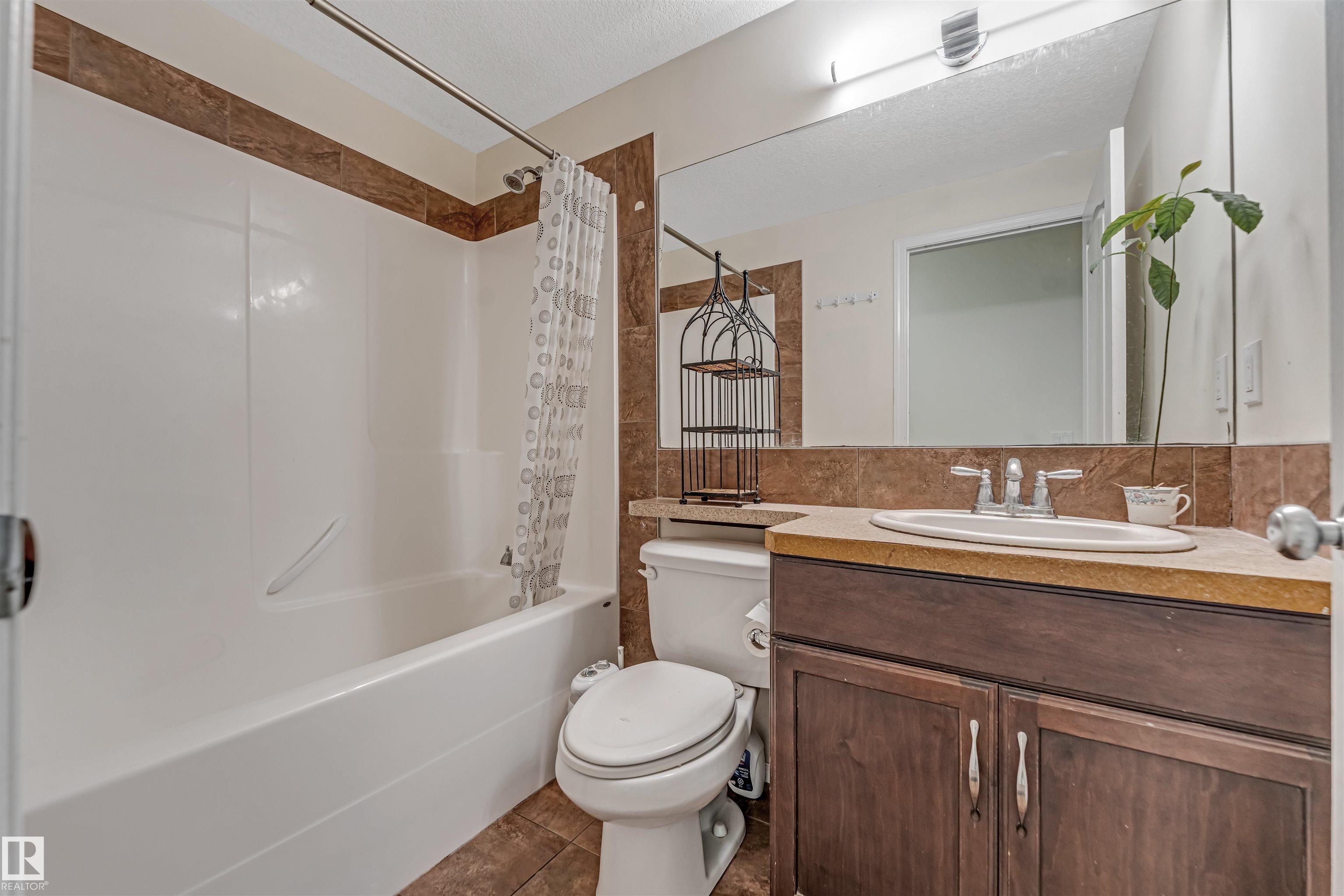 Photo 30 at 5156 2 Avenue SW, Charlesworth, Edmonton
